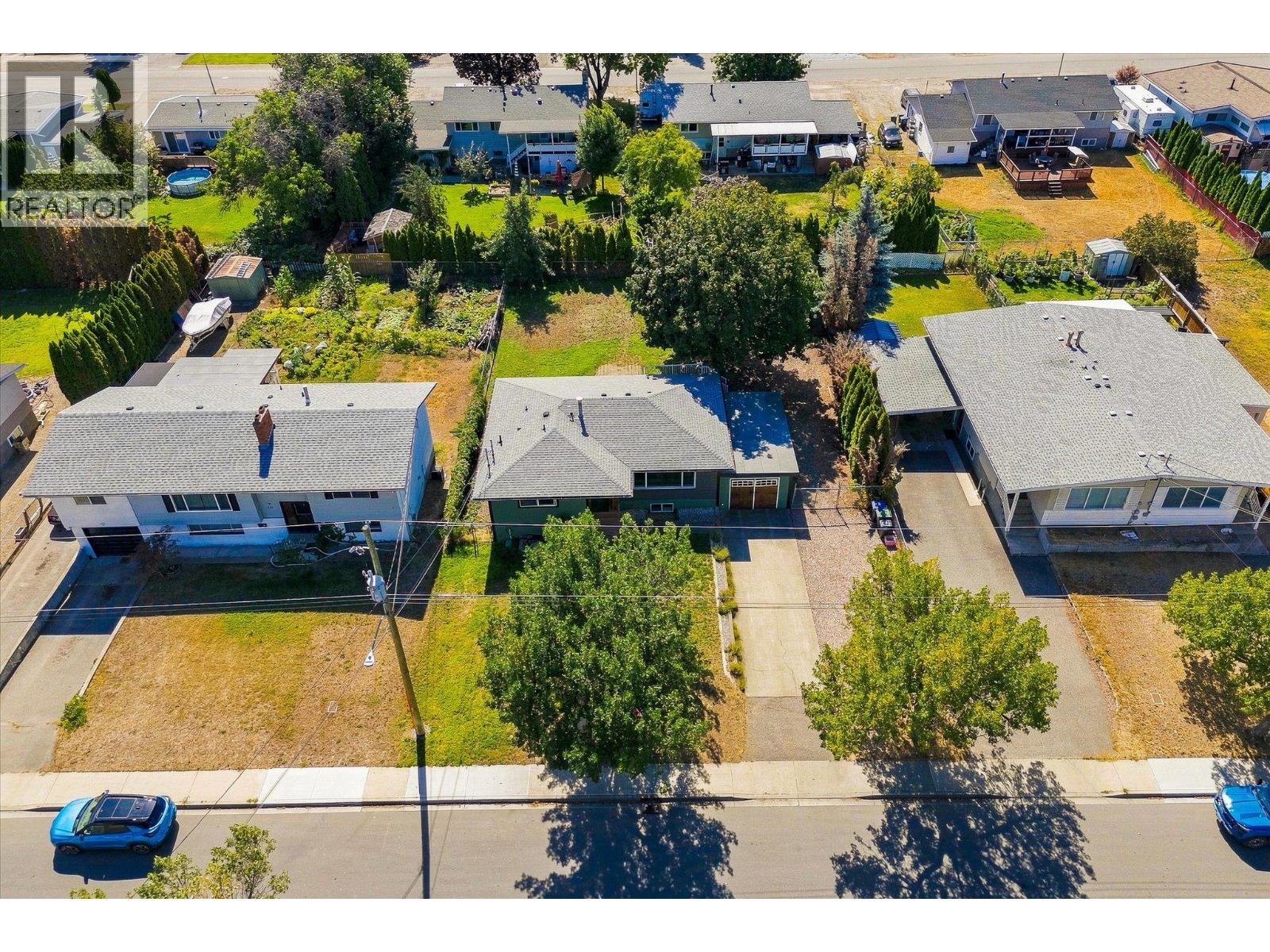 245 Holbrook Road W, Kelowna, British Columbia  V1X 1S1 - Photo 39 - 10398787