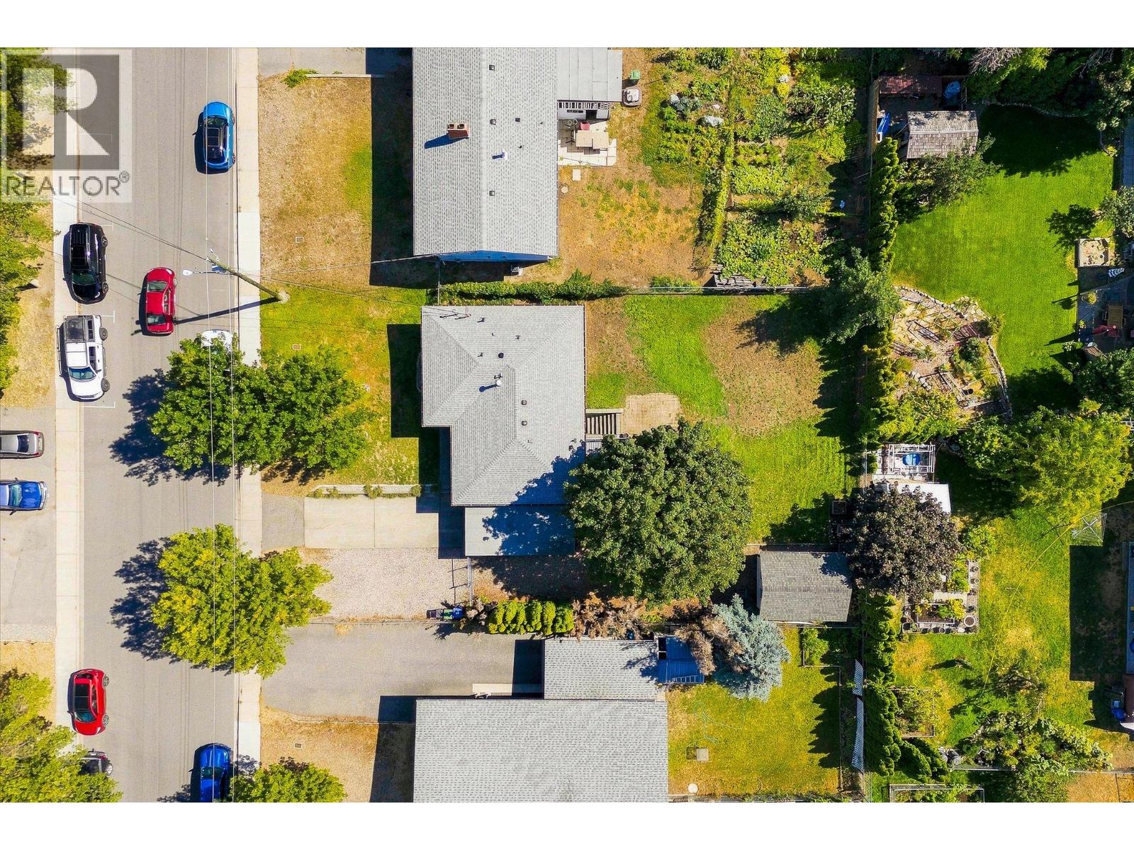 245 Holbrook Road W, Kelowna, British Columbia  V1X 1S1 - Photo 40 - 10398787