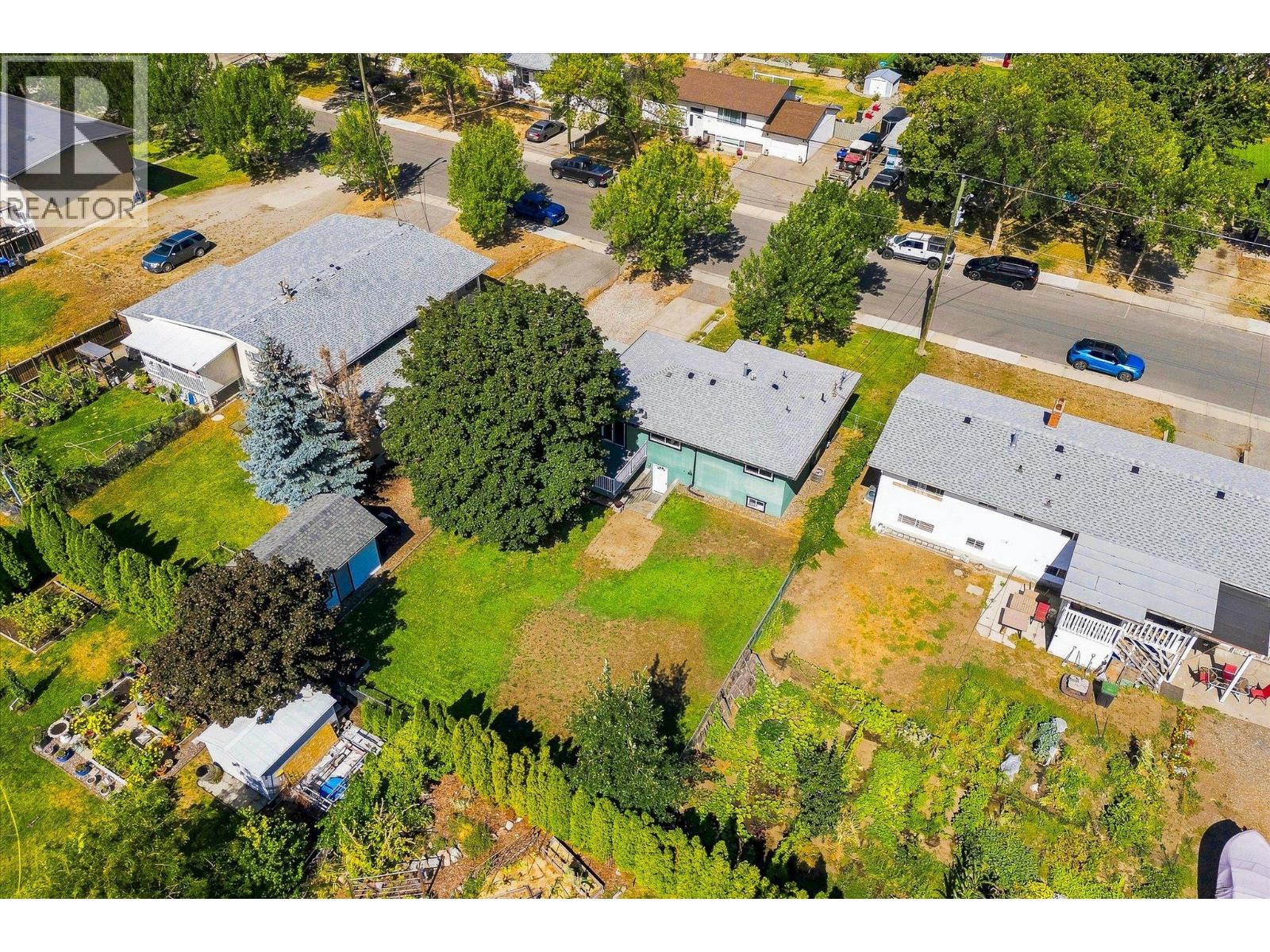 245 Holbrook Road W, Kelowna, British Columbia  V1X 1S1 - Photo 41 - 10398787