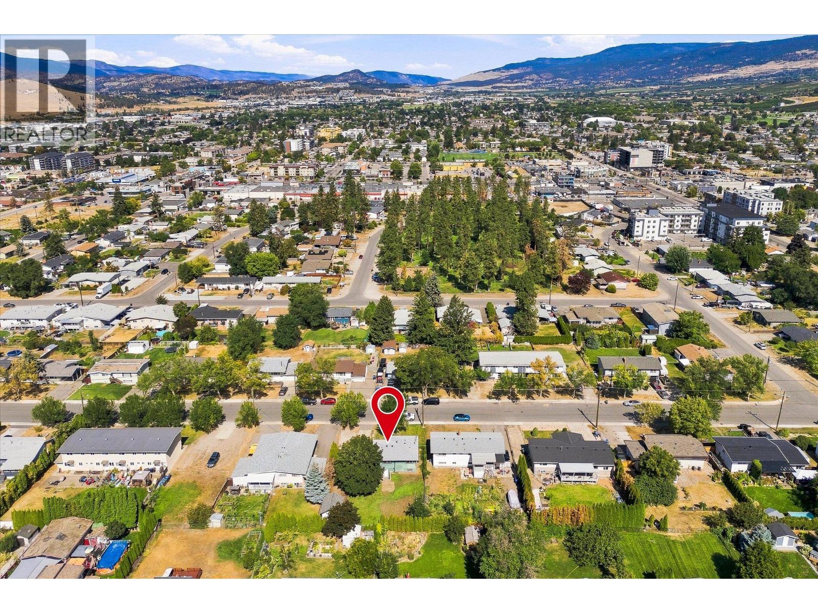 245 Holbrook Road W, Kelowna, British Columbia  V1X 1S1 - Photo 43 - 10398787