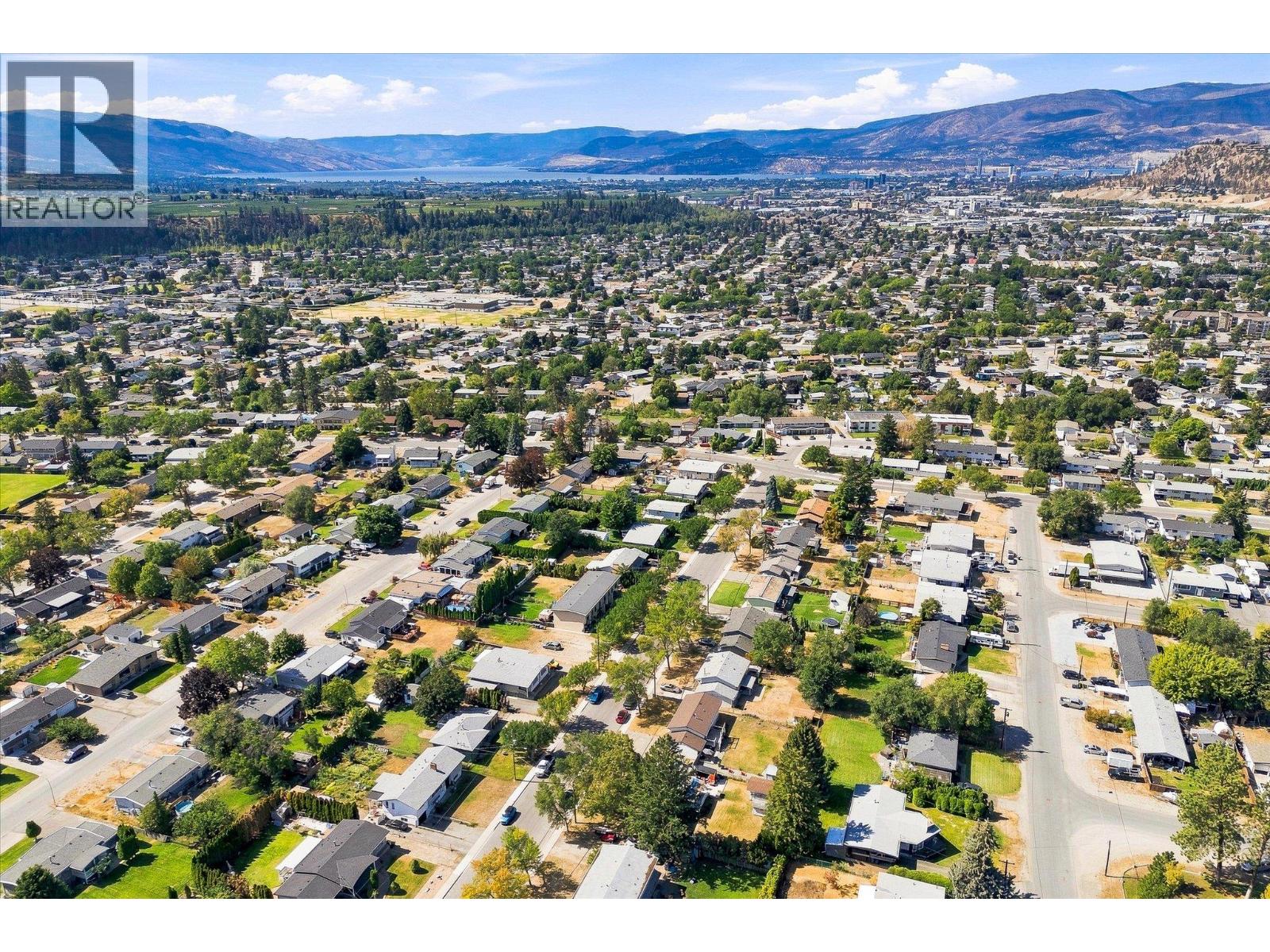 245 Holbrook Road W, Kelowna, British Columbia  V1X 1S1 - Photo 44 - 10398787
