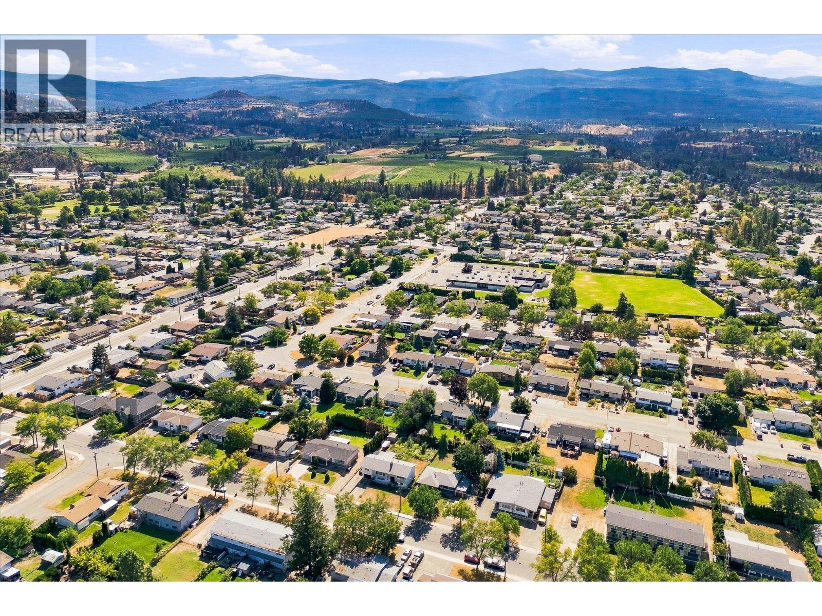 245 Holbrook Road W, Kelowna, British Columbia  V1X 1S1 - Photo 46 - 10398787