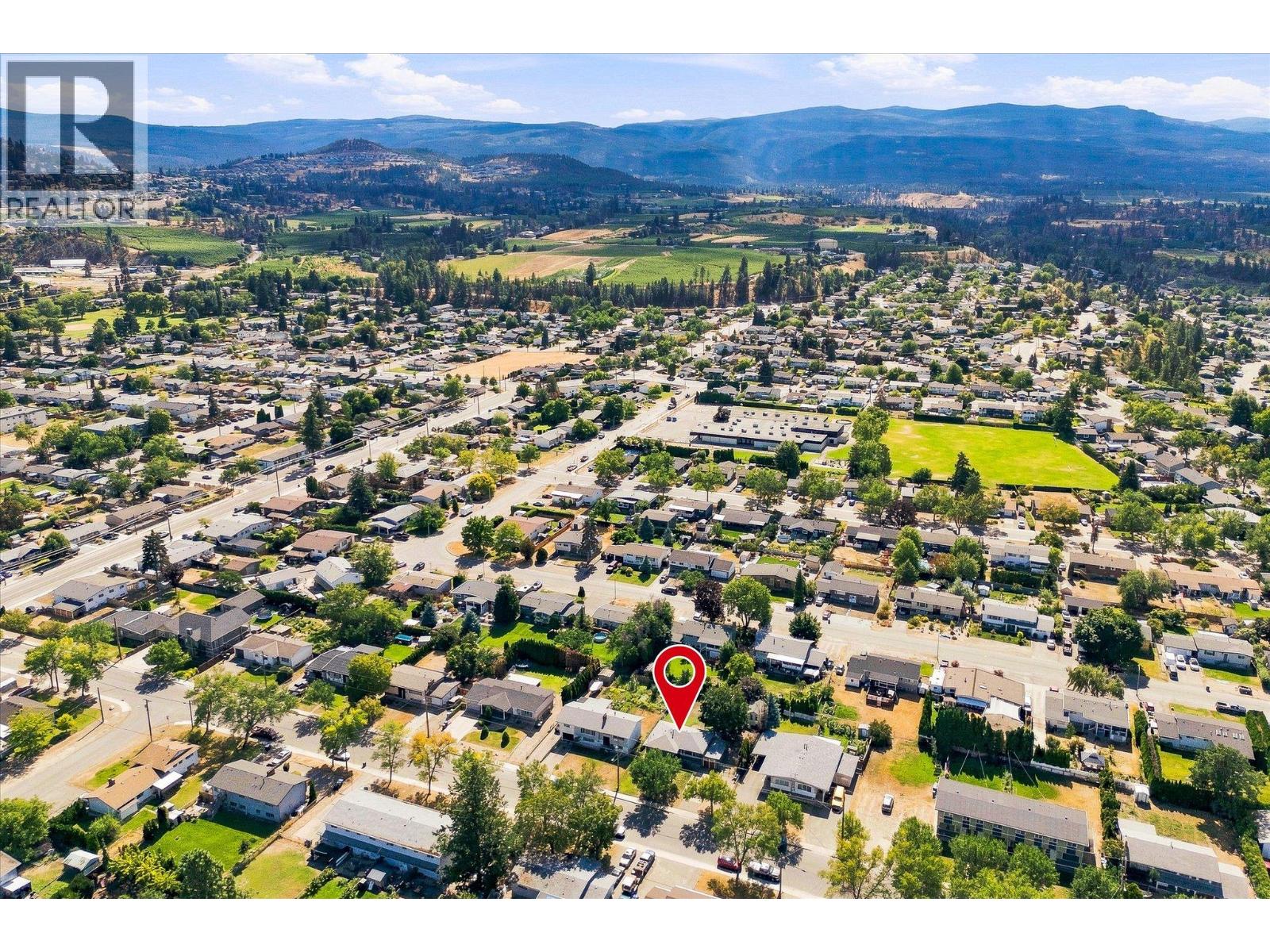 245 Holbrook Road W, Kelowna, British Columbia  V1X 1S1 - Photo 47 - 10398787