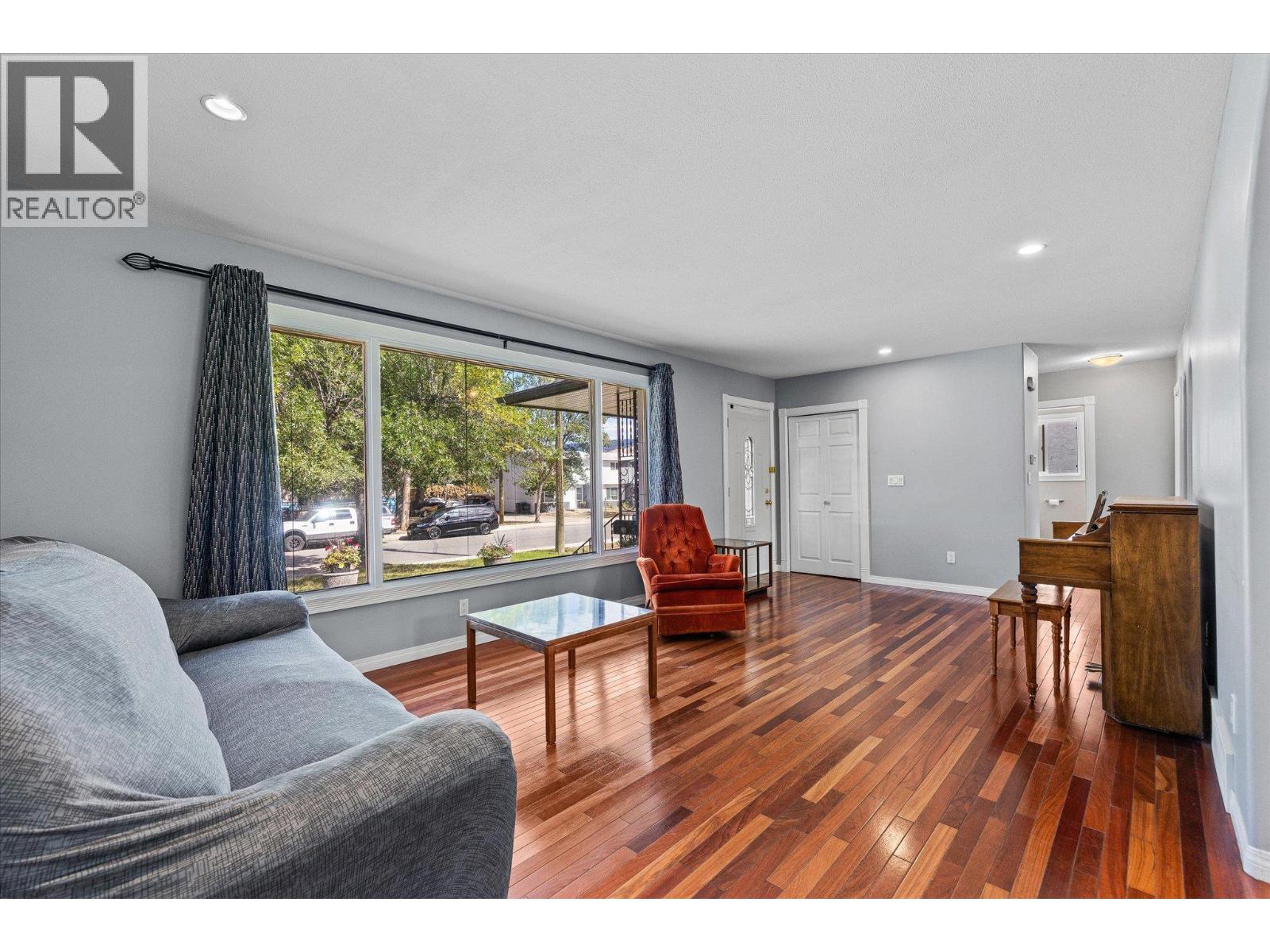 245 Holbrook Road W, Kelowna, British Columbia  V1X 1S1 - Photo 7 - 10398787