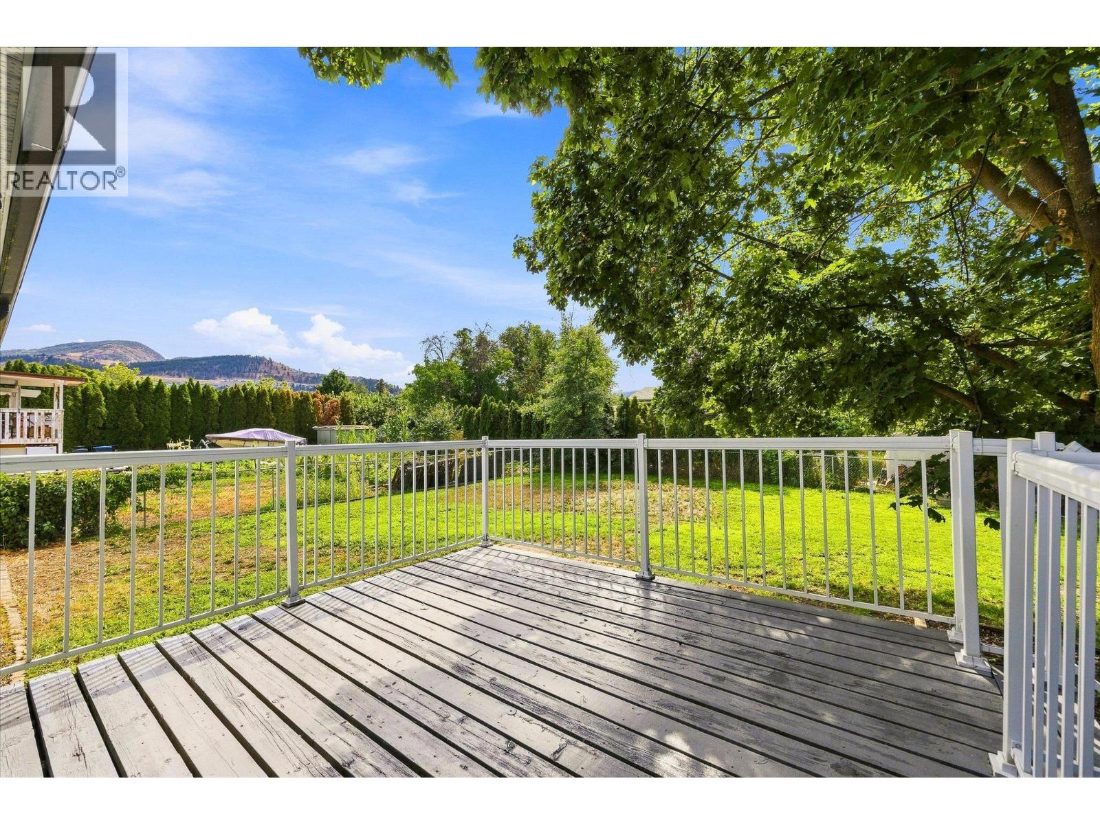 245 Holbrook Road W, Kelowna, British Columbia  V1X 1S1 - Photo 9 - 10398787