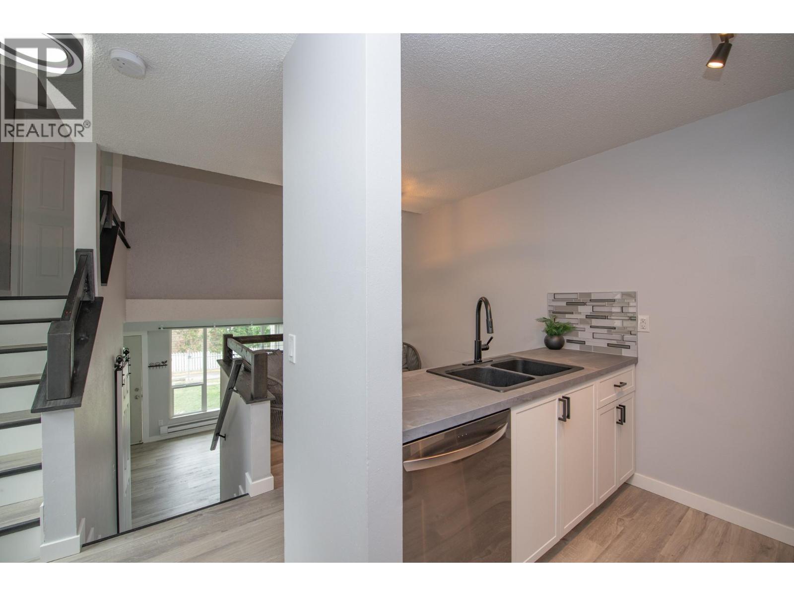 3800 40 Avenue Unit# 25, Vernon, British Columbia  V1T 6S3 - Photo 11 - 10399332