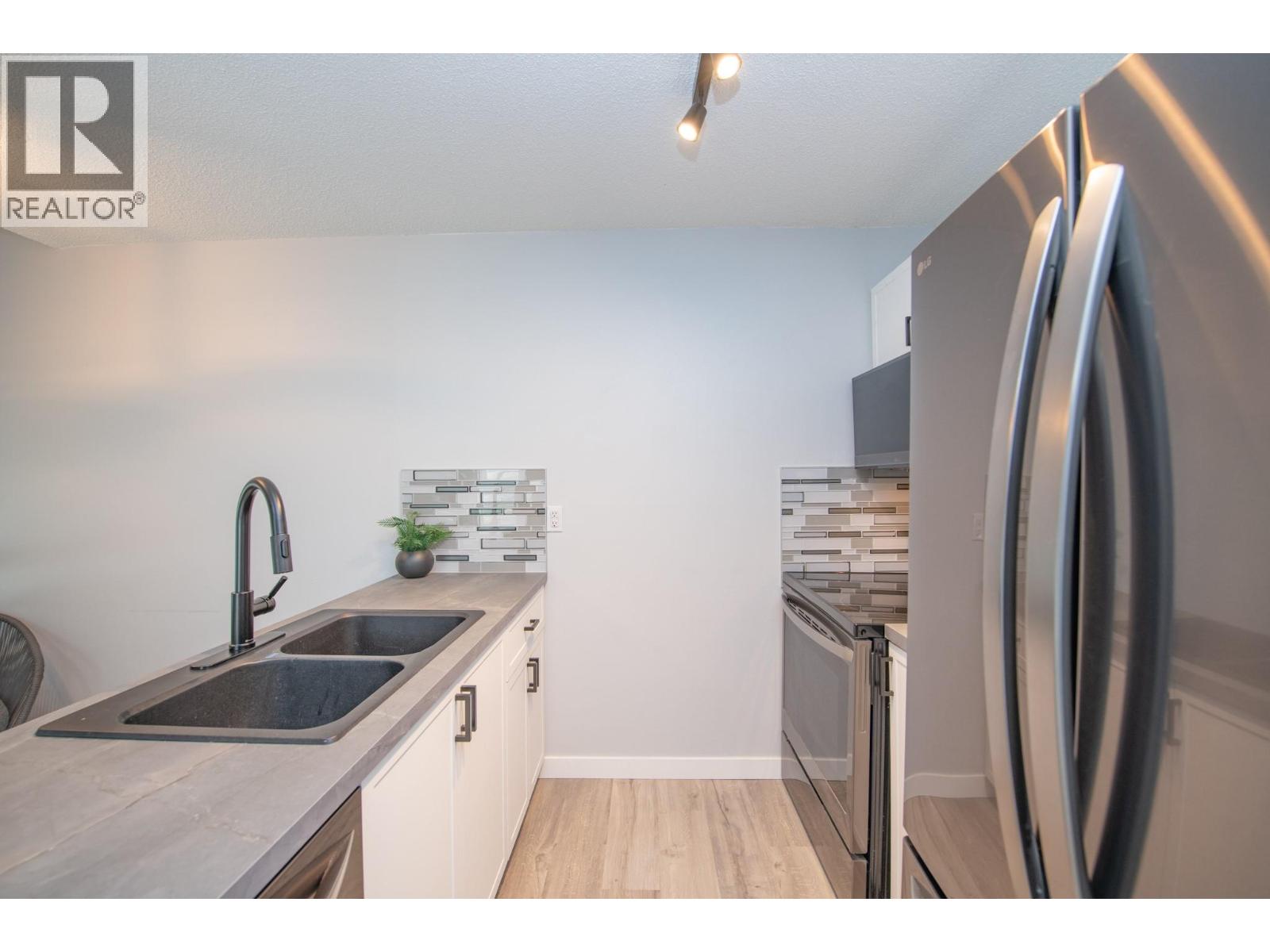 3800 40 Avenue Unit# 25, Vernon, British Columbia  V1T 6S3 - Photo 15 - 10399332