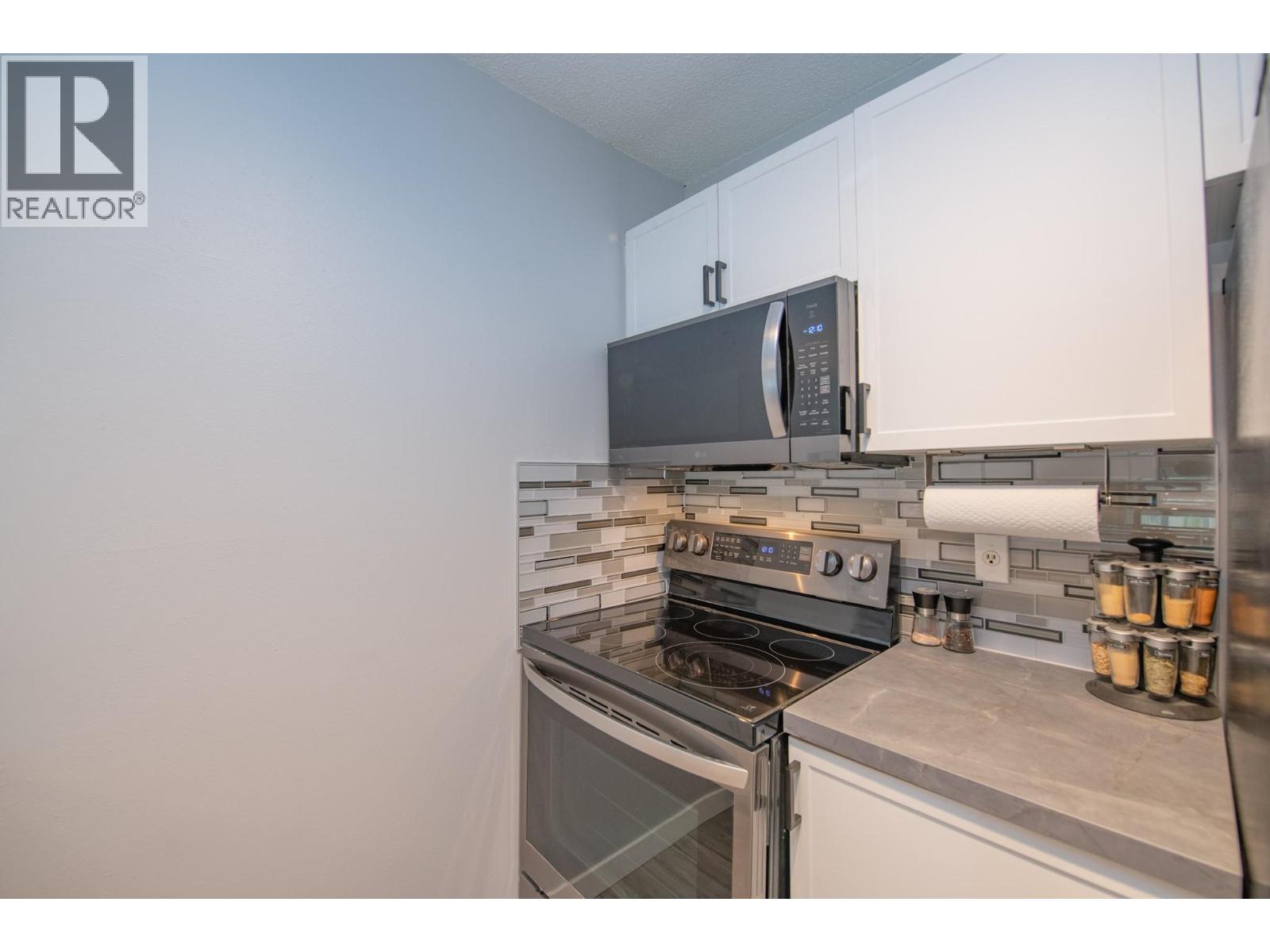 3800 40 Avenue Unit# 25, Vernon, British Columbia  V1T 6S3 - Photo 17 - 10399332