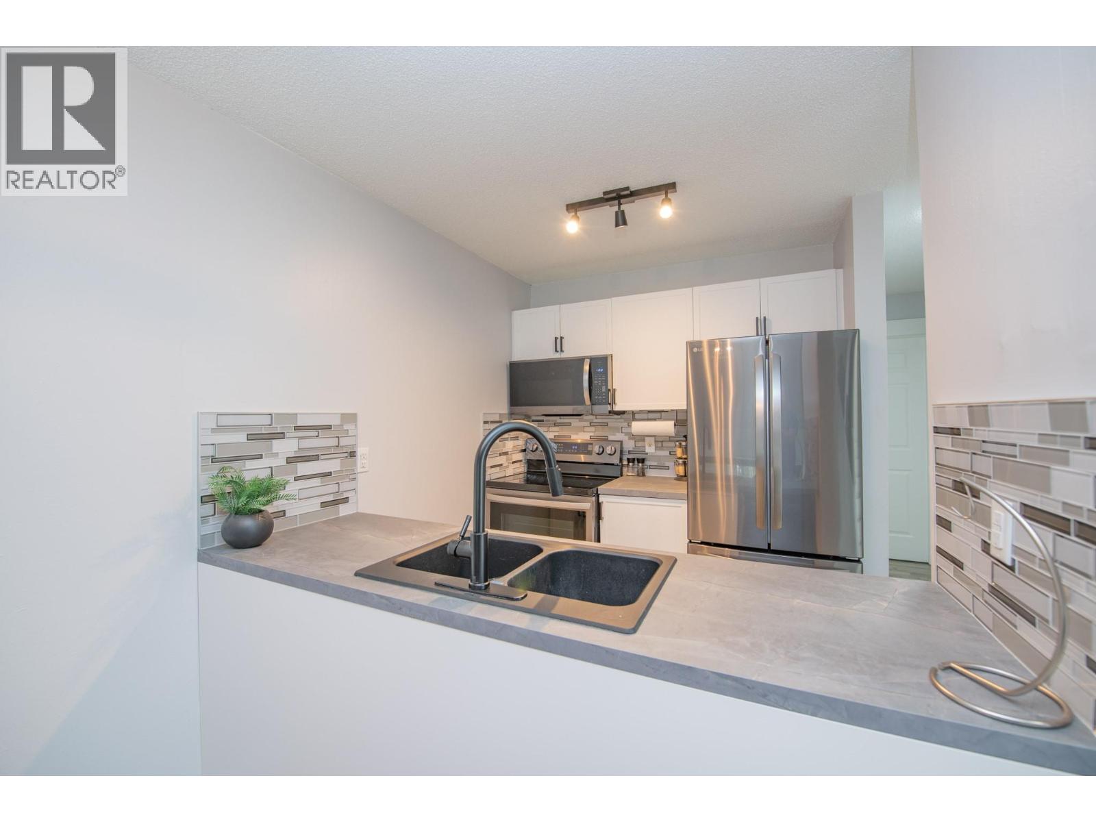 3800 40 Avenue Unit# 25, Vernon, British Columbia  V1T 6S3 - Photo 19 - 10399332