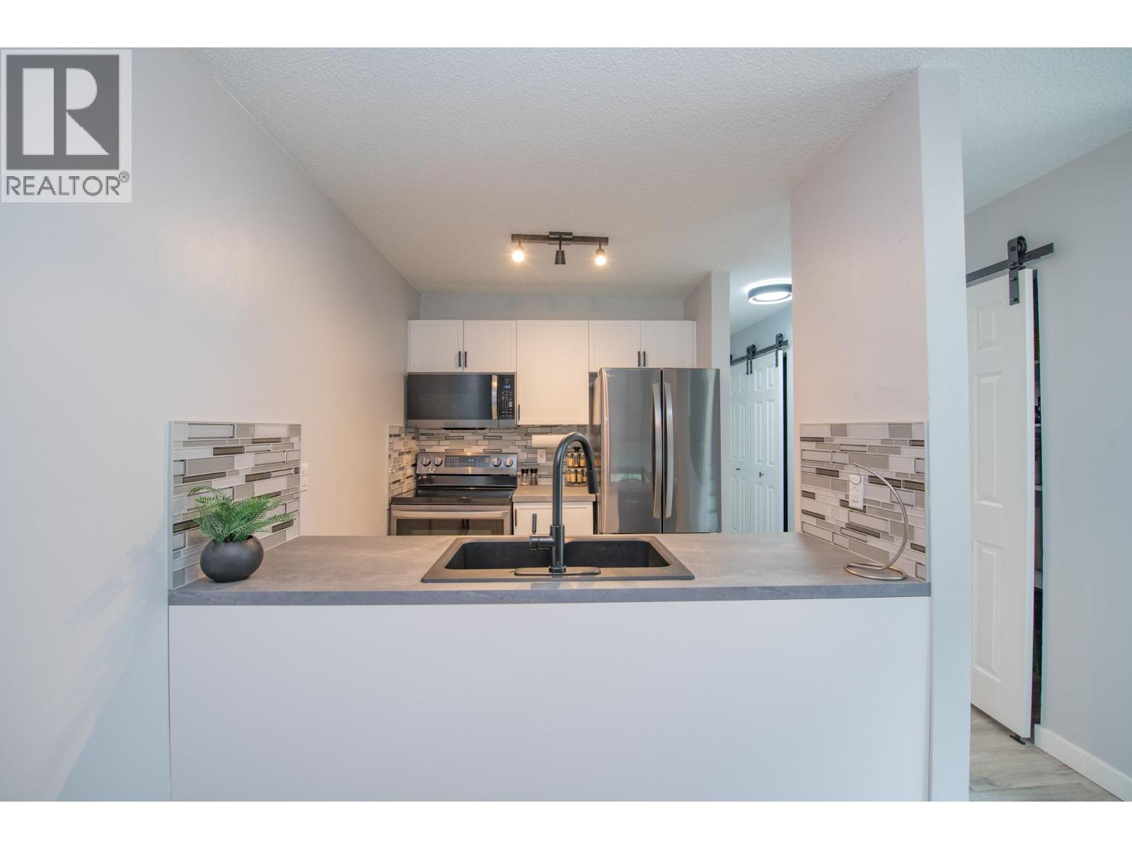 3800 40 Avenue Unit# 25, Vernon, British Columbia  V1T 6S3 - Photo 20 - 10399332