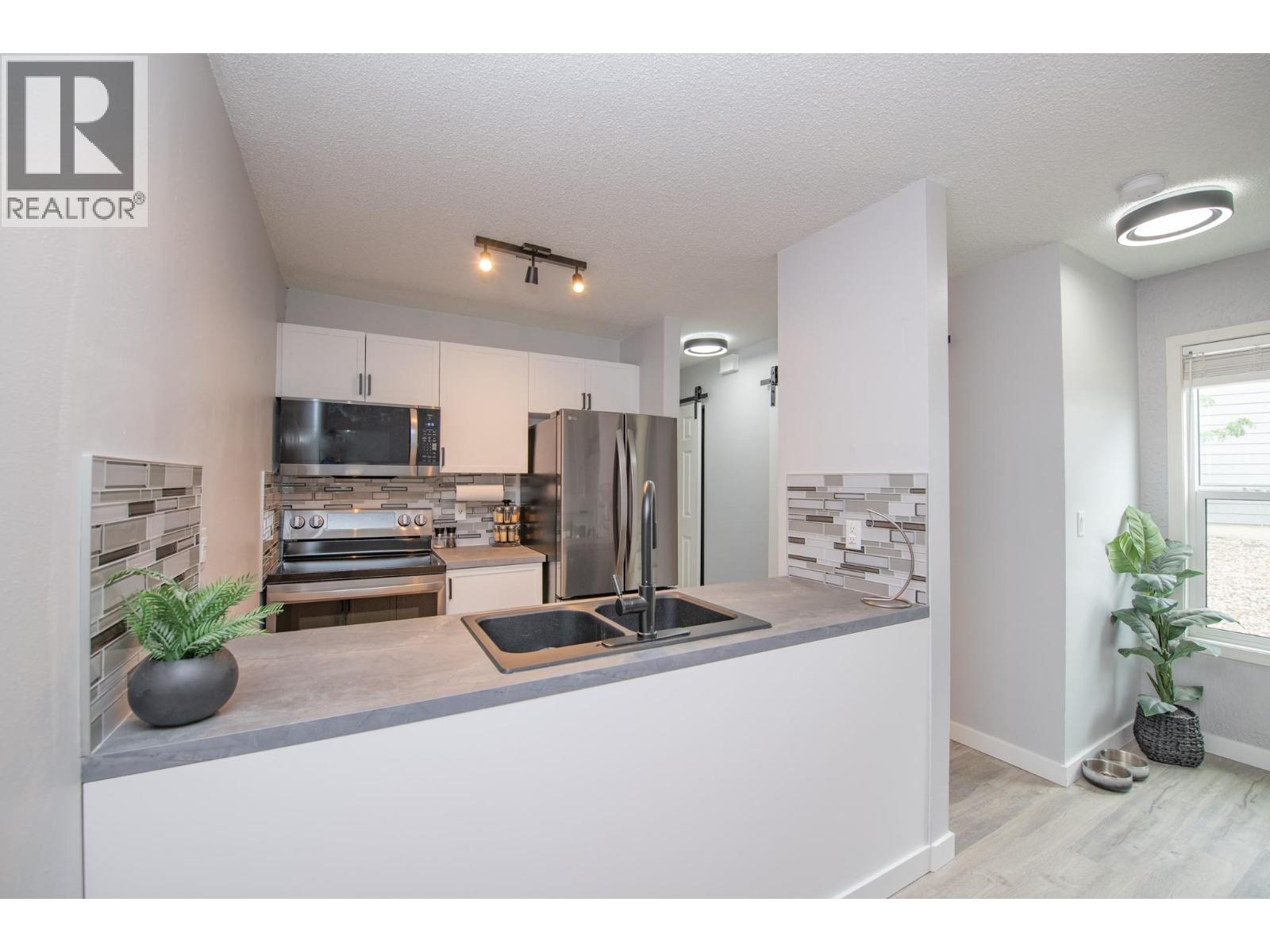 3800 40 Avenue Unit# 25, Vernon, British Columbia  V1T 6S3 - Photo 21 - 10399332