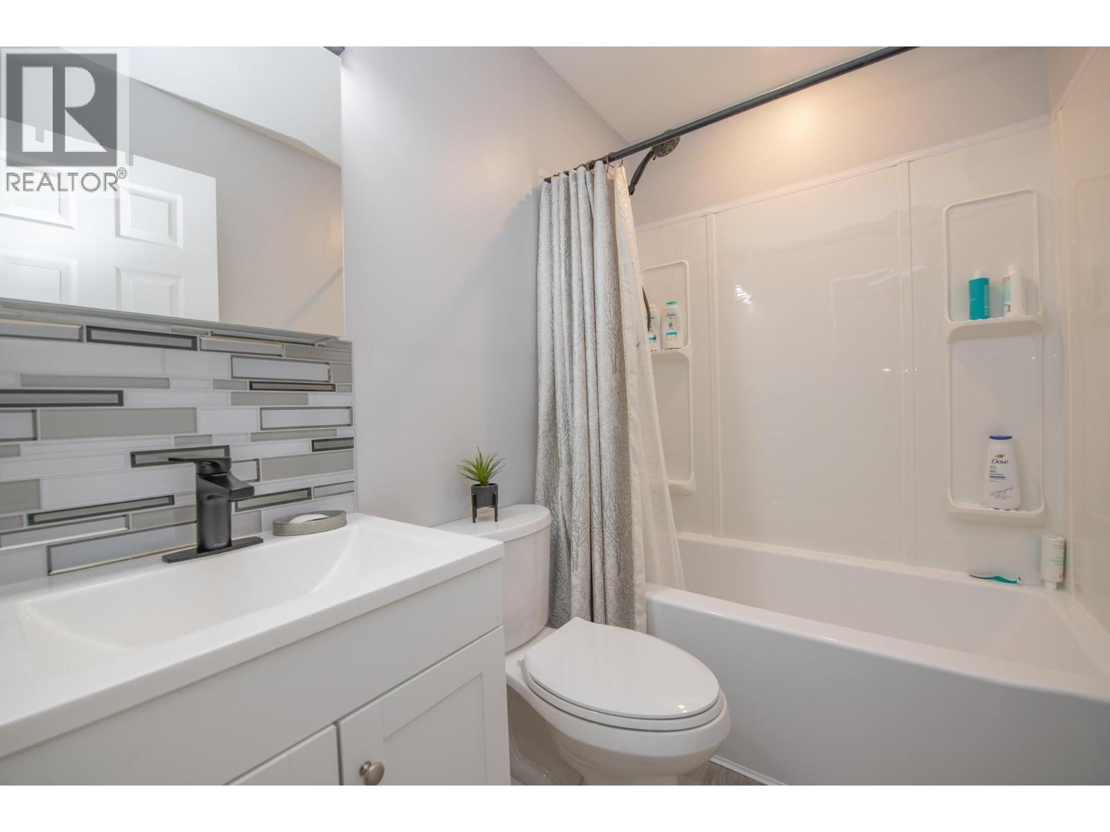 3800 40 Avenue Unit# 25, Vernon, British Columbia  V1T 6S3 - Photo 25 - 10399332