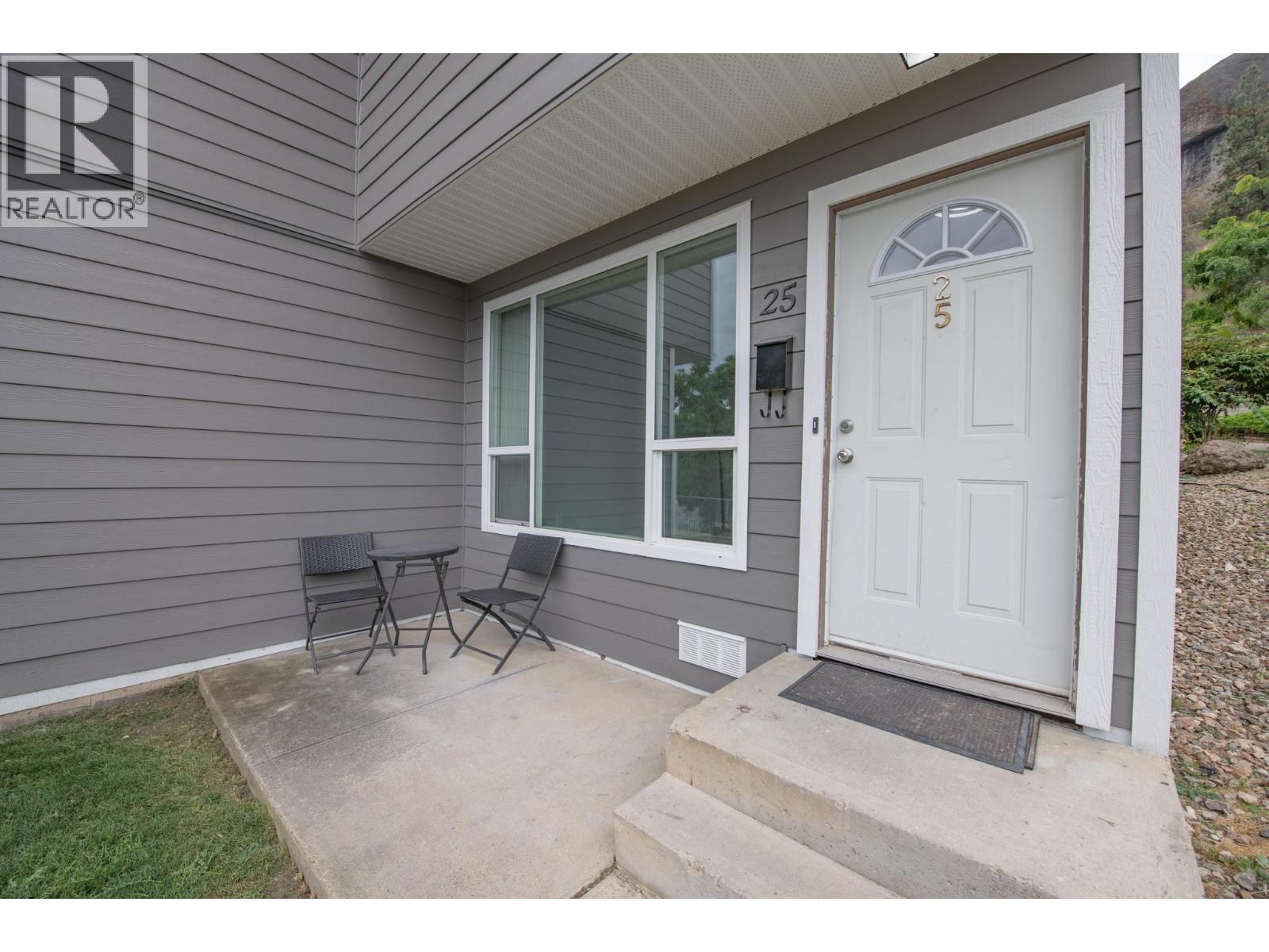 3800 40 Avenue Unit# 25, Vernon, British Columbia  V1T 6S3 - Photo 3 - 10399332