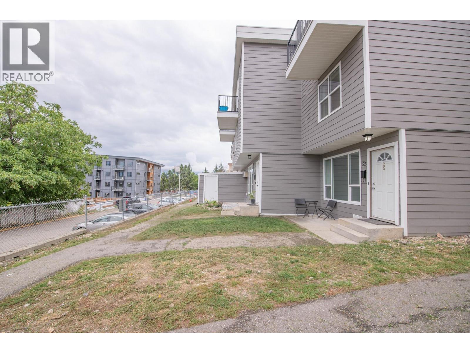 3800 40 Avenue Unit# 25, Vernon, British Columbia  V1T 6S3 - Photo 32 - 10399332