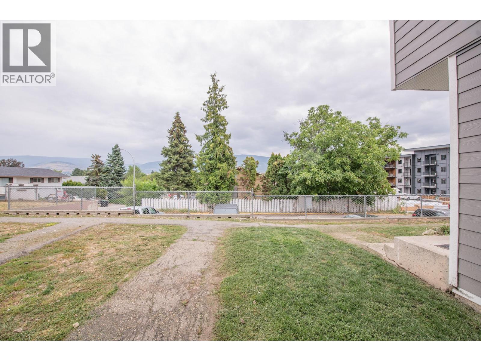 3800 40 Avenue Unit# 25, Vernon, British Columbia  V1T 6S3 - Photo 33 - 10399332