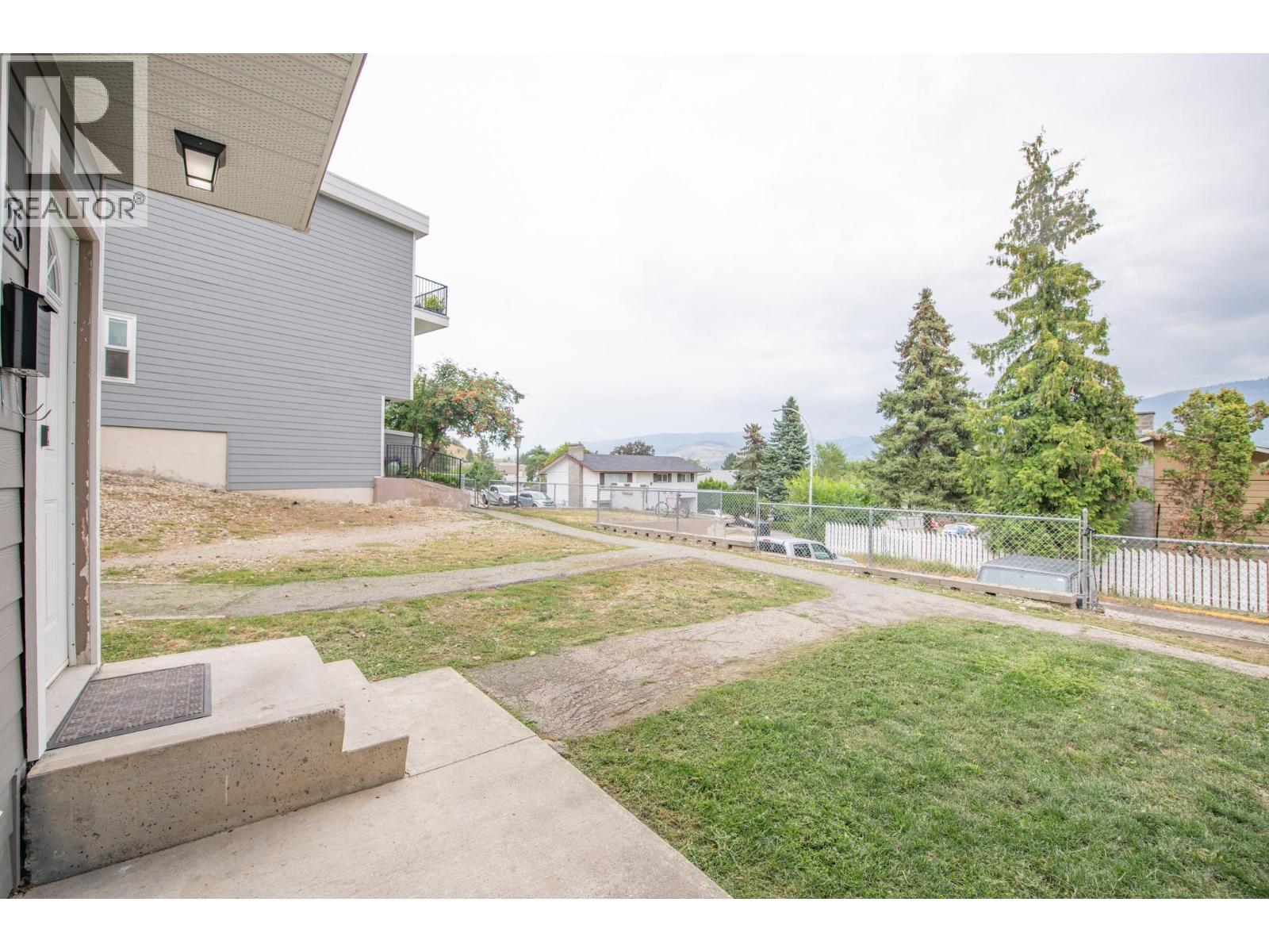3800 40 Avenue Unit# 25, Vernon, British Columbia  V1T 6S3 - Photo 34 - 10399332