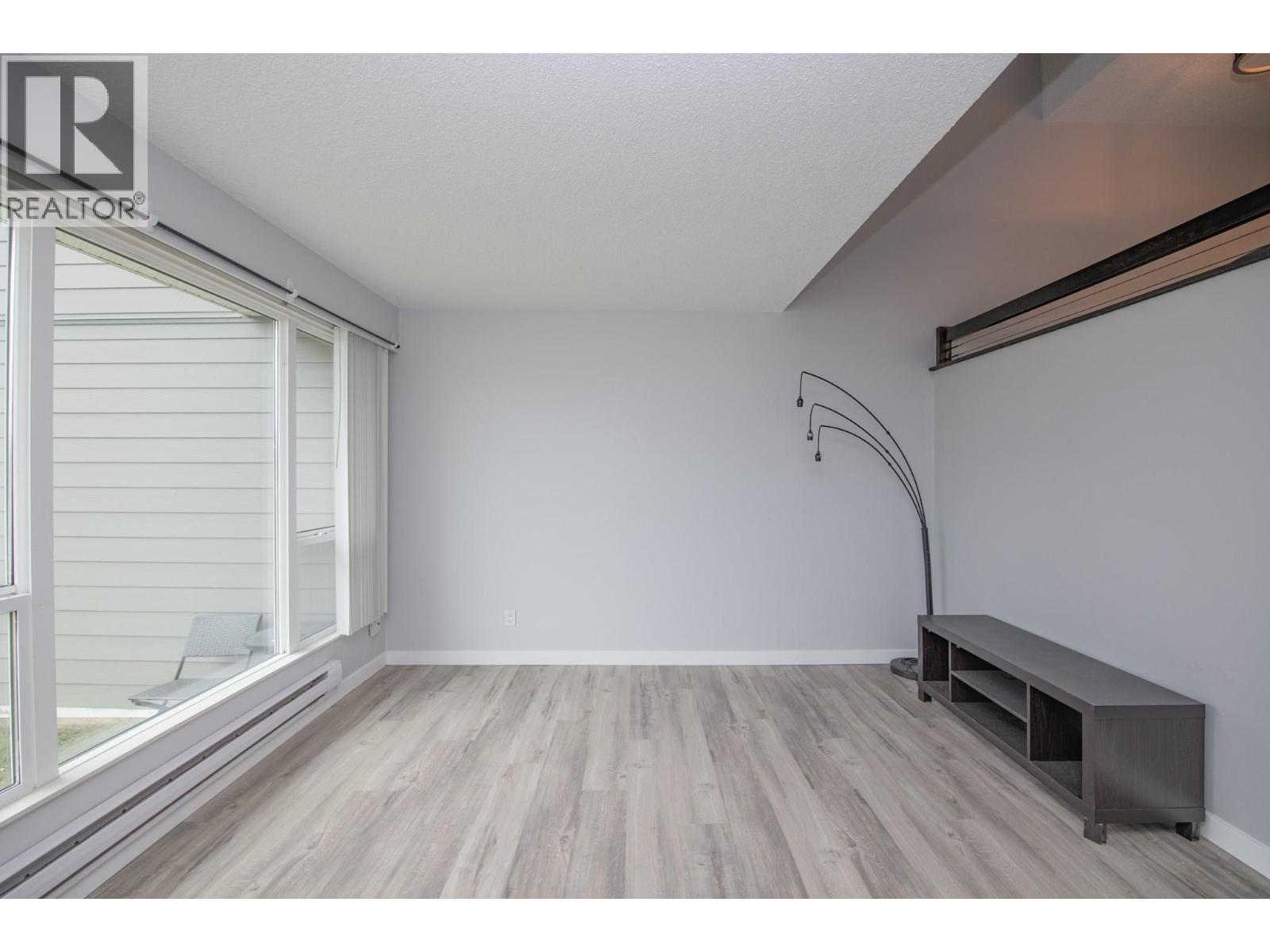 3800 40 Avenue Unit# 25, Vernon, British Columbia  V1T 6S3 - Photo 6 - 10399332