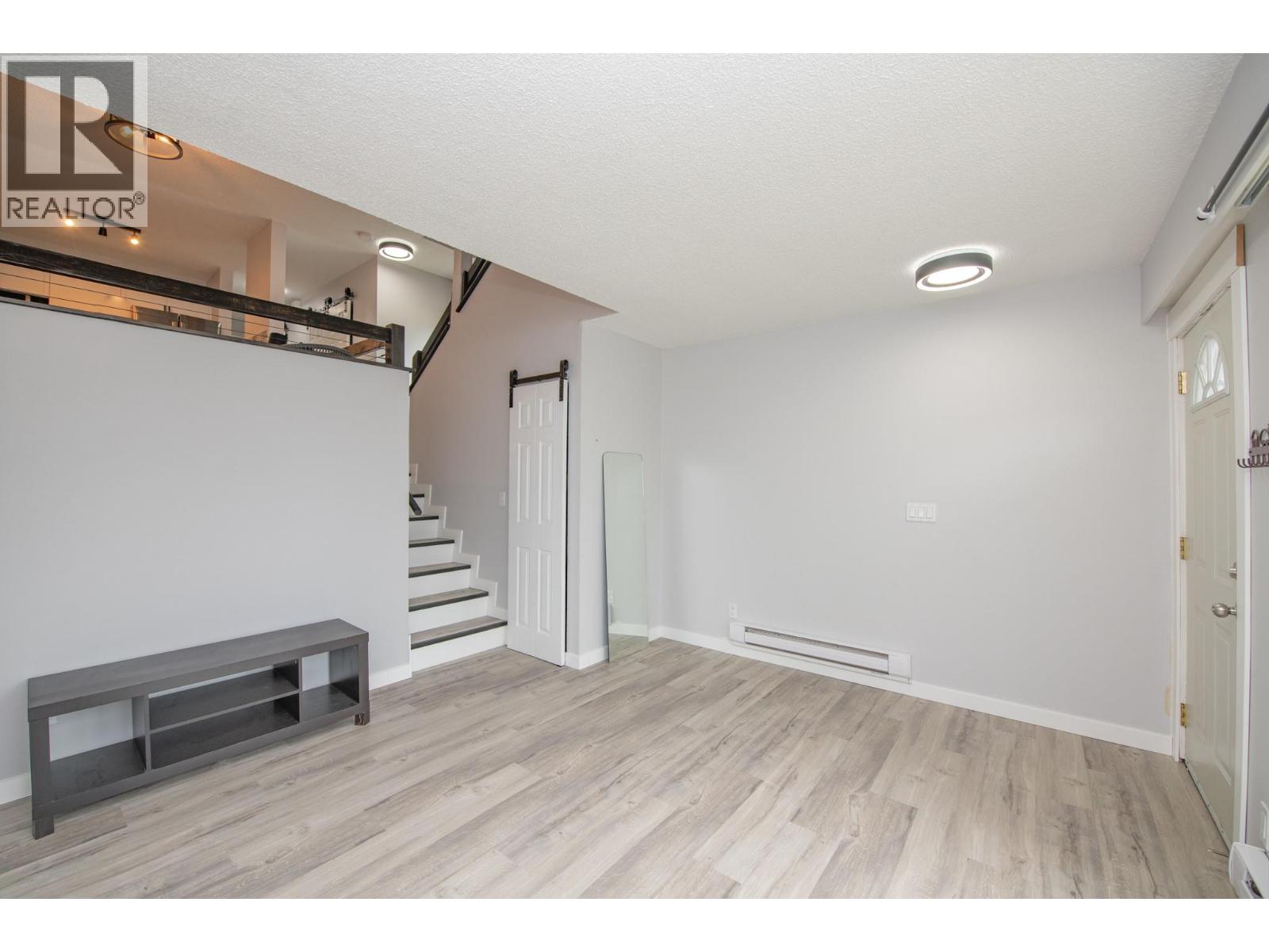 3800 40 Avenue Unit# 25, Vernon, British Columbia  V1T 6S3 - Photo 7 - 10399332