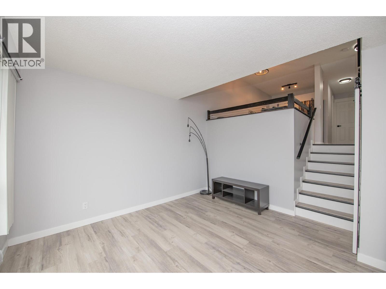 3800 40 Avenue Unit# 25, Vernon, British Columbia  V1T 6S3 - Photo 9 - 10399332