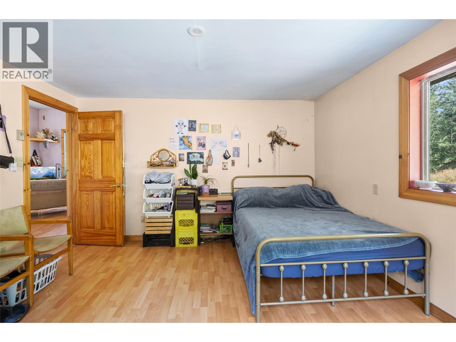 14356 3a Highway, Gray Creek, British Columbia  V0B 1S0 - Photo 17 - 10399285