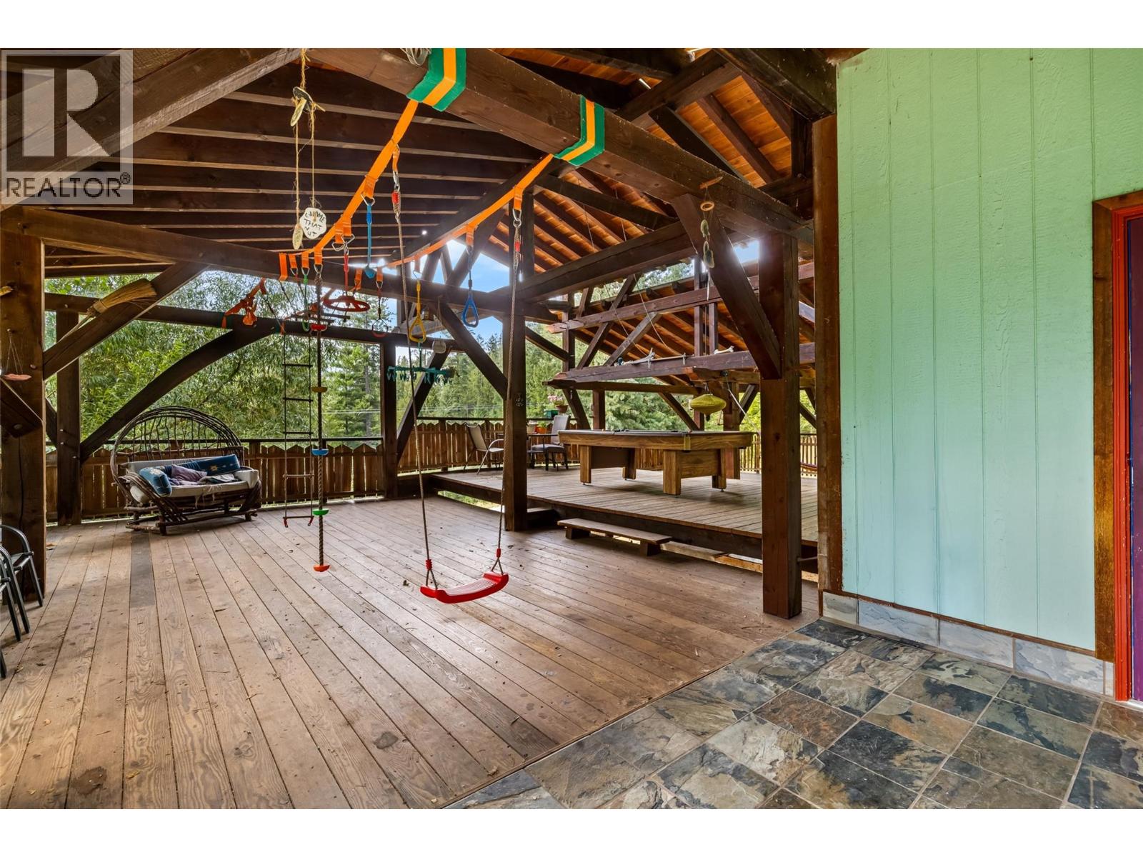 14356 3a Highway, Gray Creek, British Columbia  V0B 1S0 - Photo 2 - 10399285