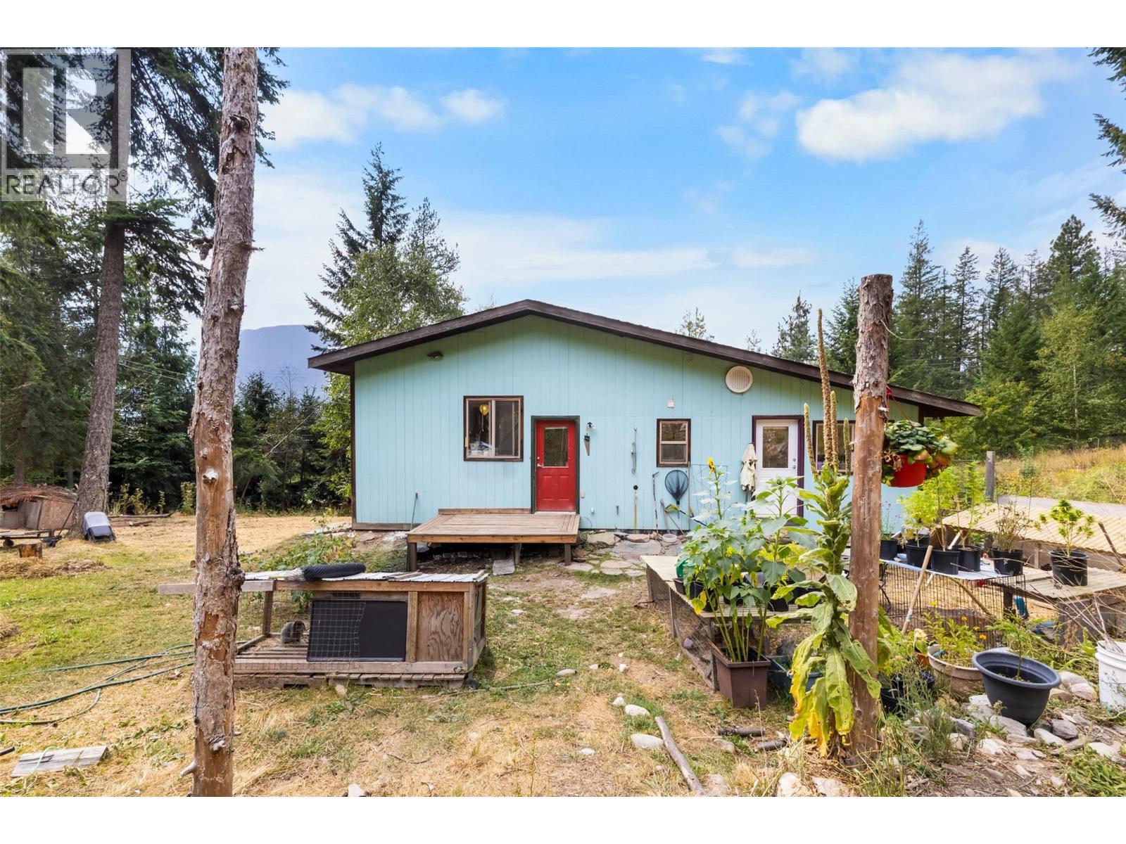 14356 3a Highway, Gray Creek, British Columbia  V0B 1S0 - Photo 34 - 10399285