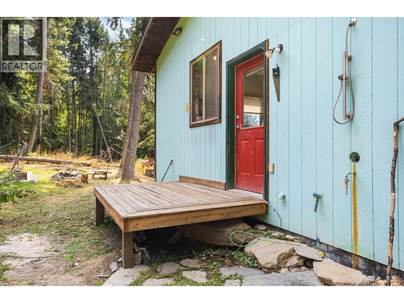 14356 3a Highway, Gray Creek, British Columbia  V0B 1S0 - Photo 35 - 10399285