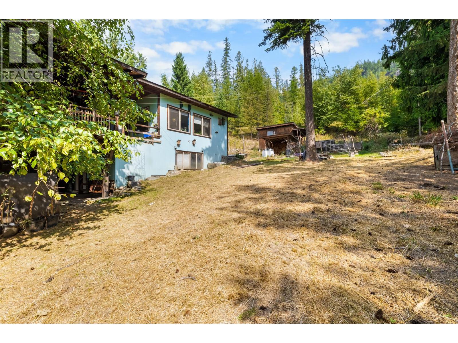 14356 3a Highway, Gray Creek, British Columbia  V0B 1S0 - Photo 36 - 10399285
