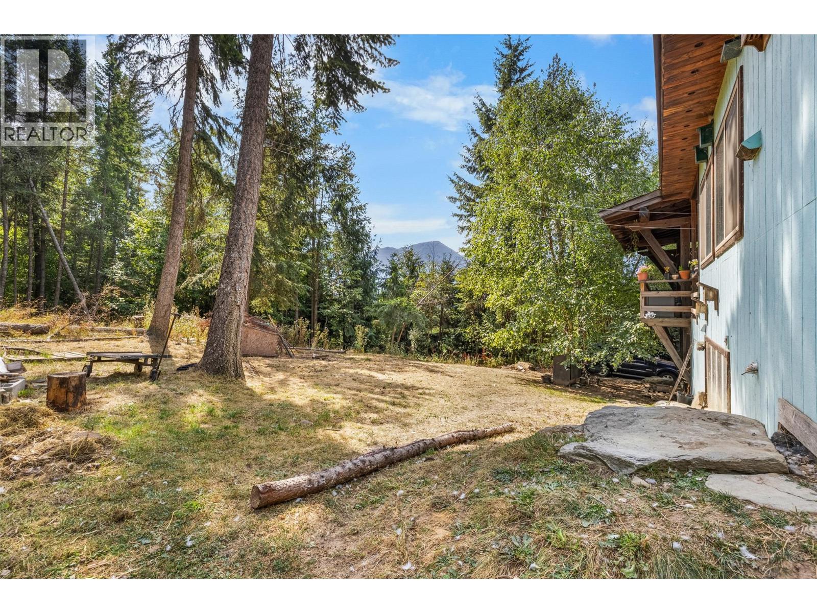 14356 3a Highway, Gray Creek, British Columbia  V0B 1S0 - Photo 37 - 10399285