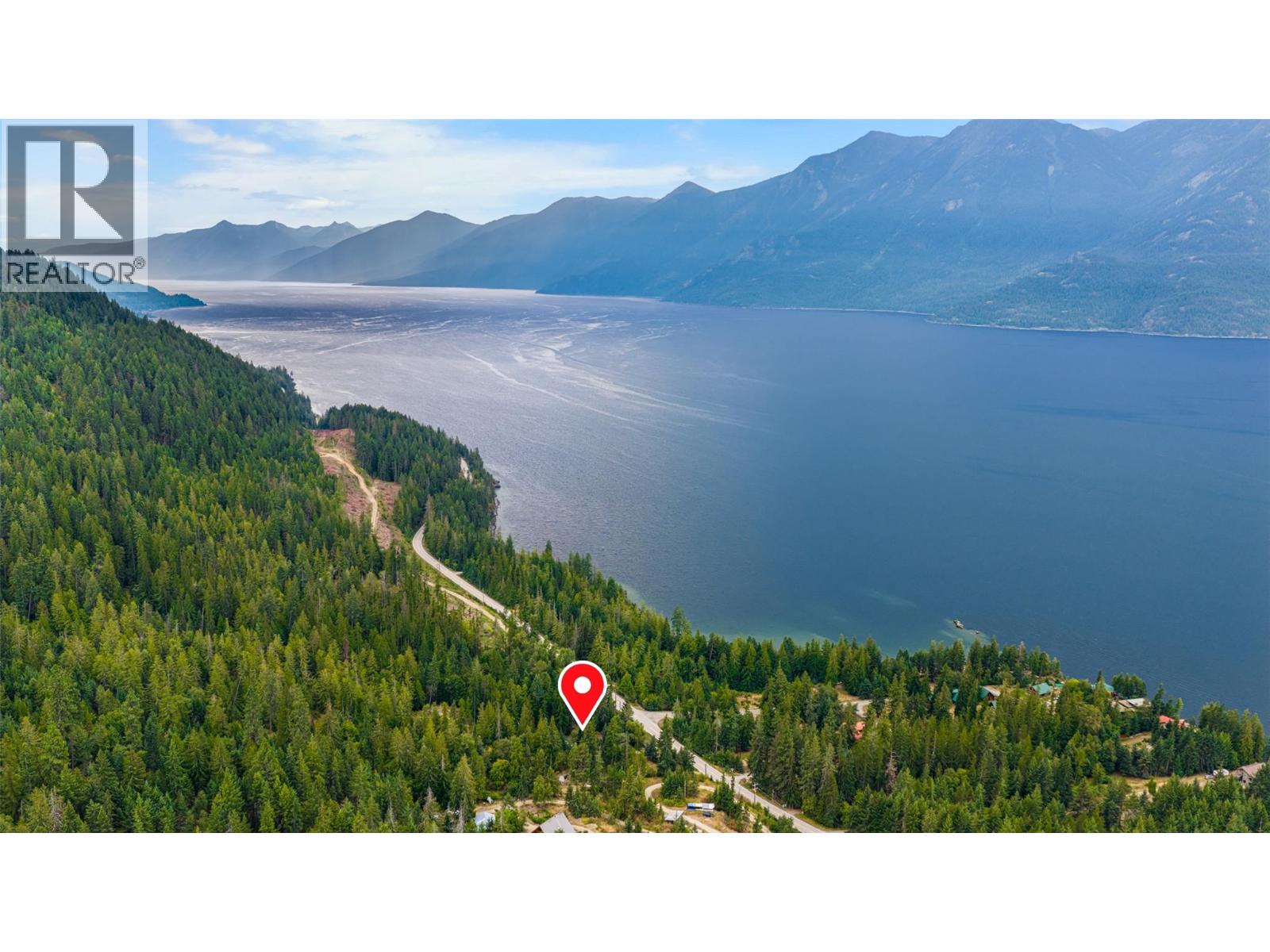 14356 3a Highway, Gray Creek, British Columbia  V0B 1S0 - Photo 4 - 10399285