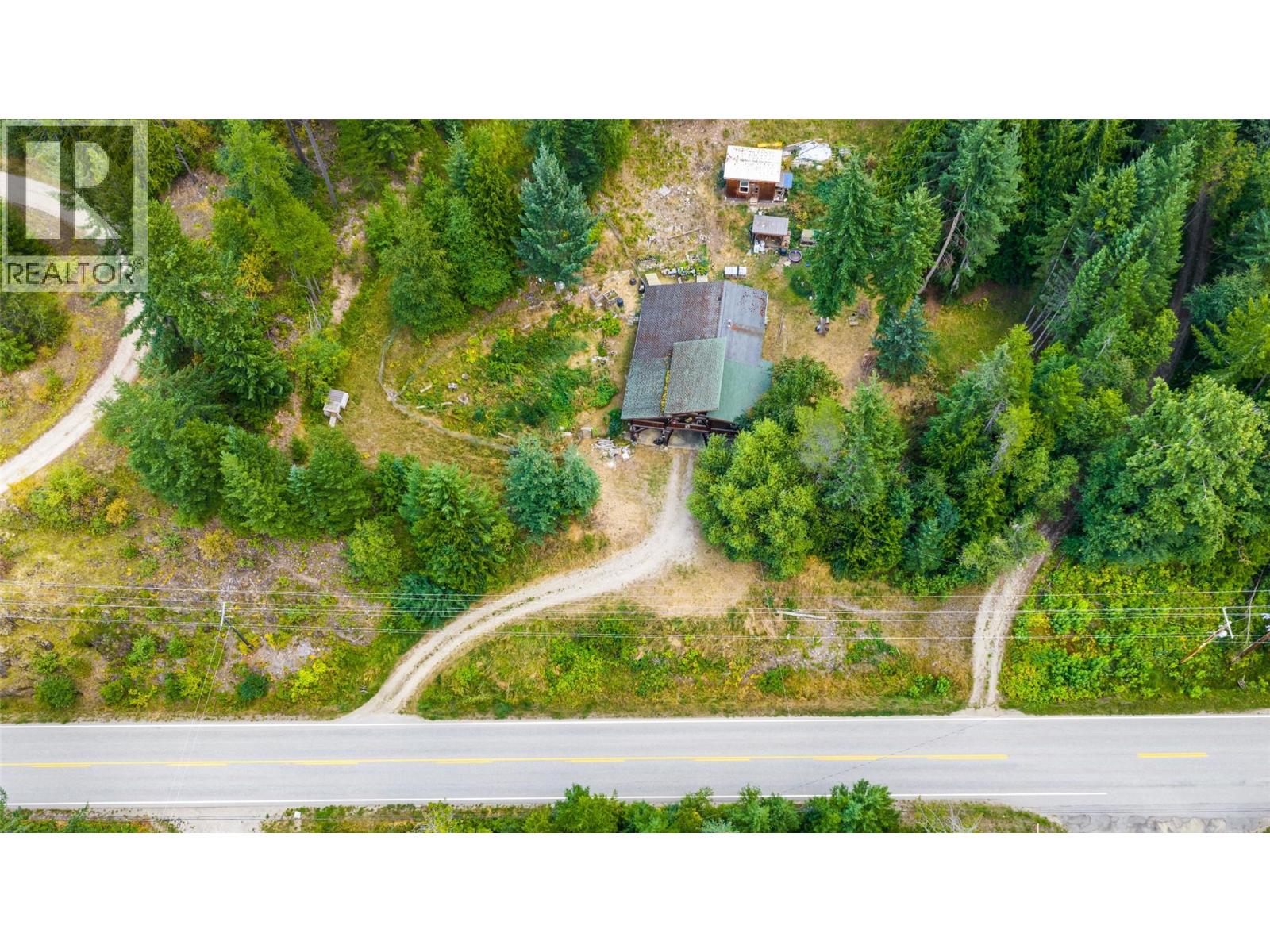 14356 3a Highway, Gray Creek, British Columbia  V0B 1S0 - Photo 40 - 10399285
