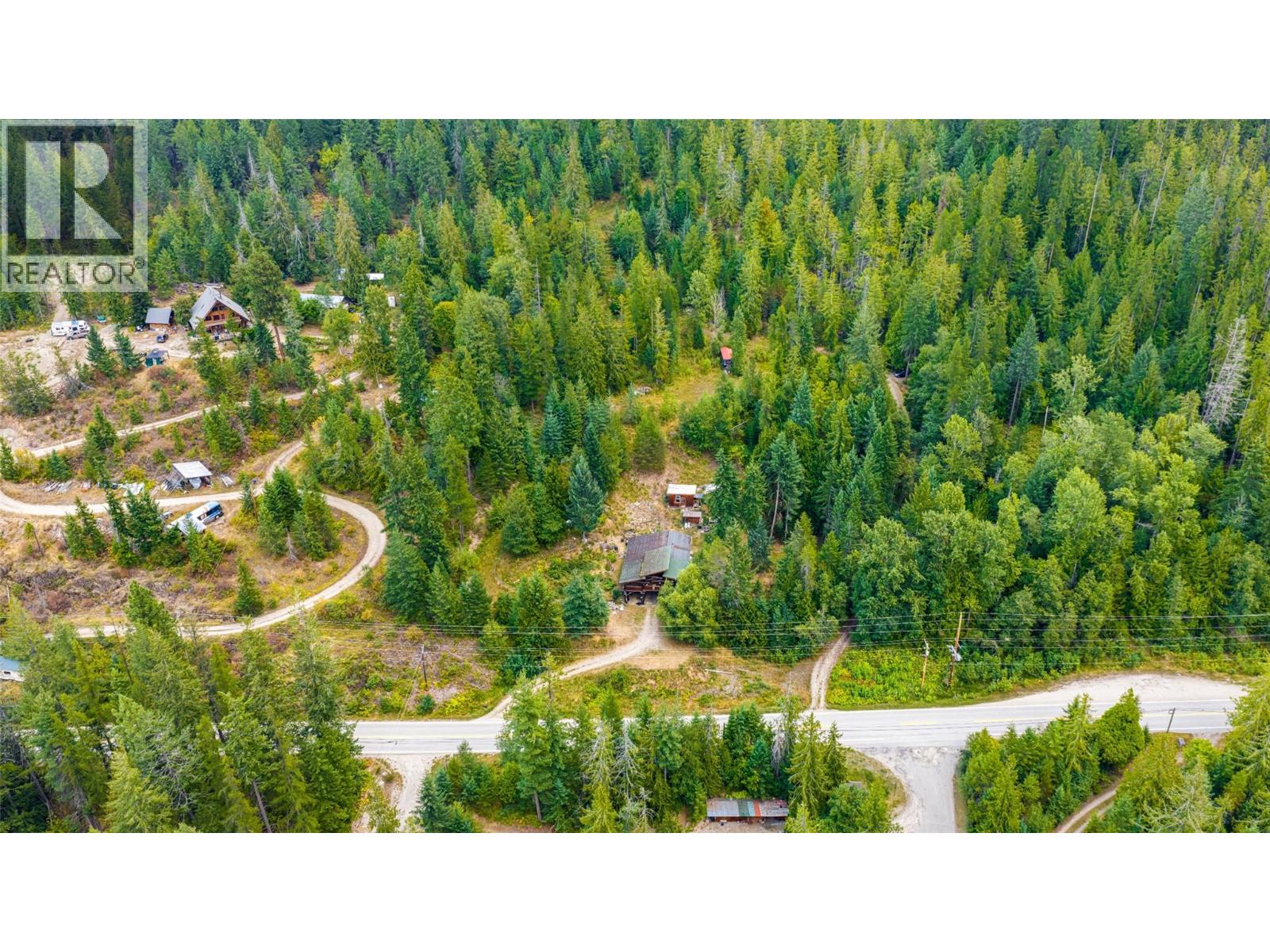 14356 3a Highway, Gray Creek, British Columbia  V0B 1S0 - Photo 41 - 10399285
