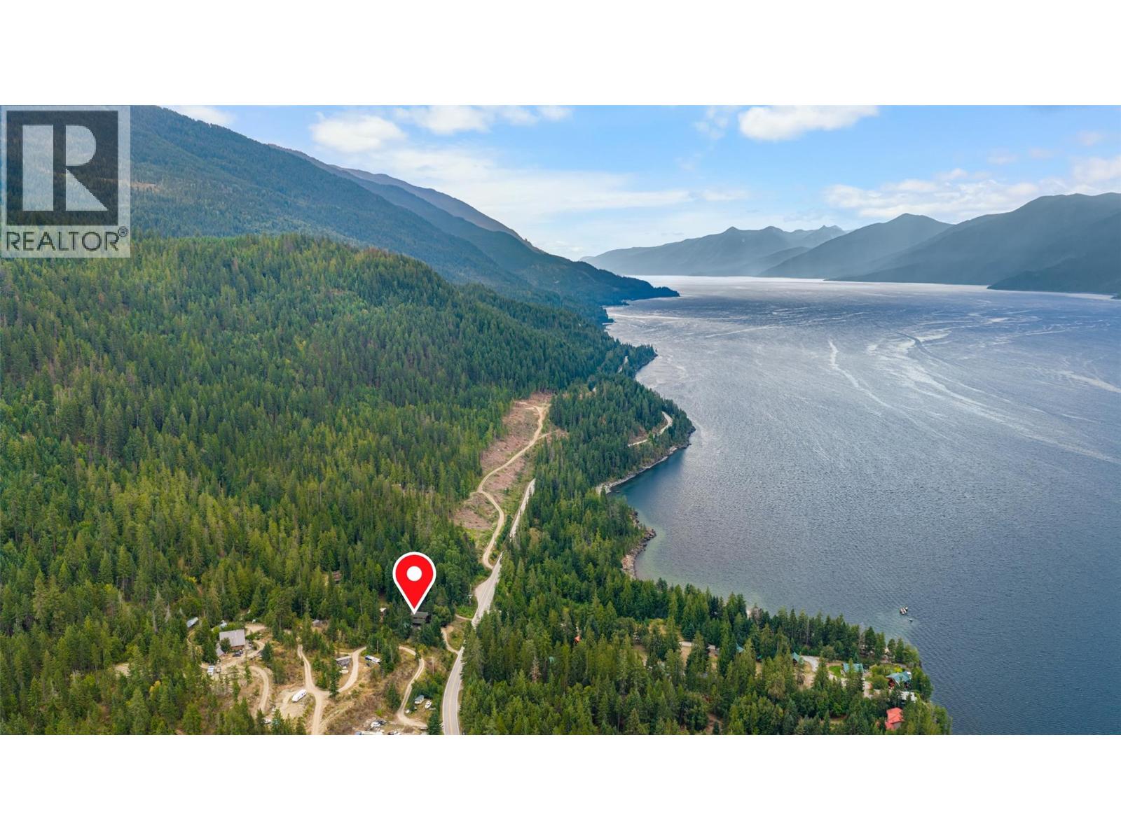 14356 3a Highway, Gray Creek, British Columbia  V0B 1S0 - Photo 43 - 10399285