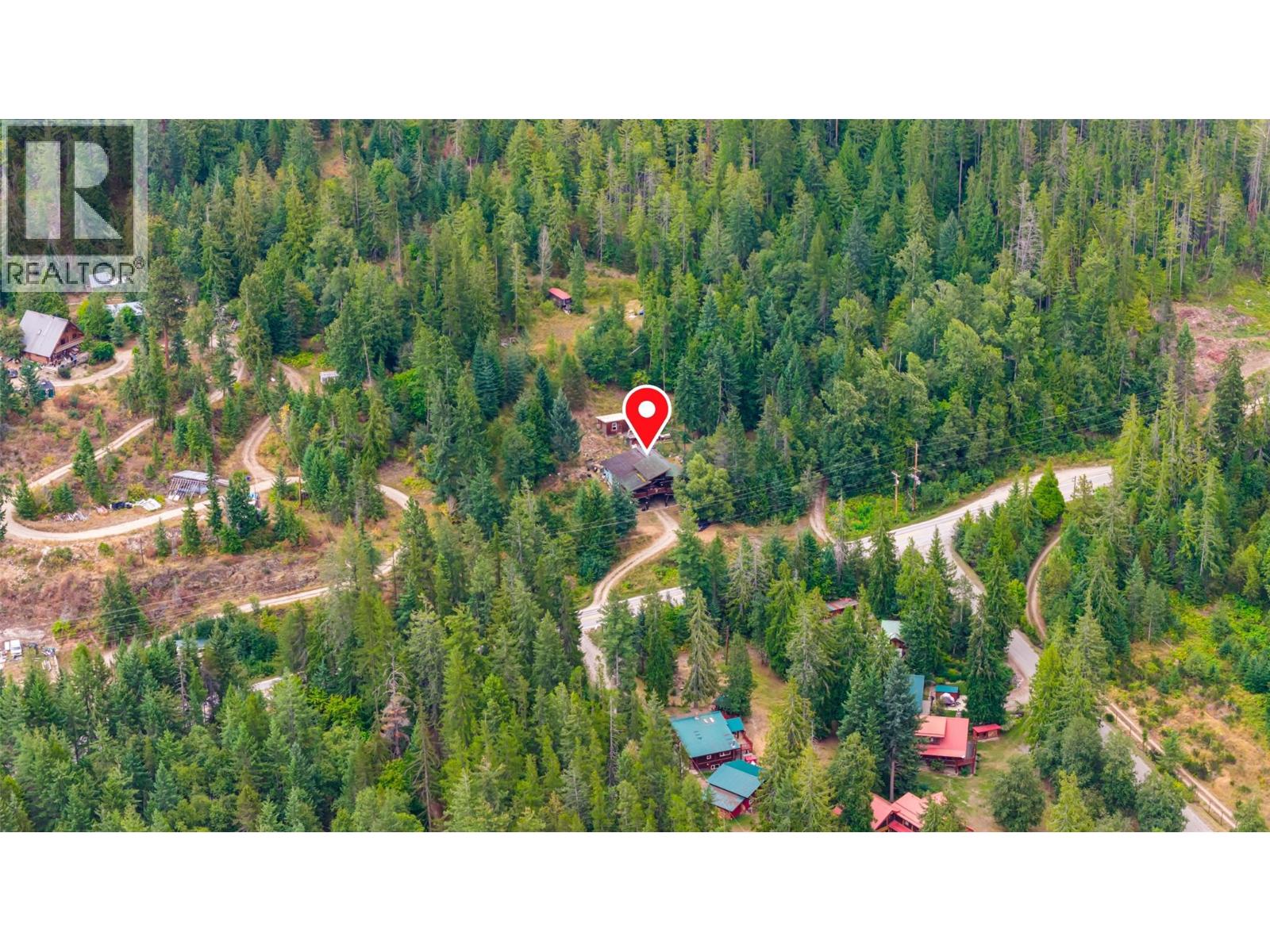 14356 3a Highway, Gray Creek, British Columbia  V0B 1S0 - Photo 44 - 10399285