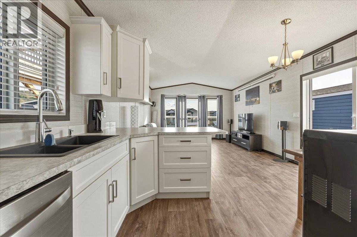 65 Antoine Road Unit# 9, Vernon, British Columbia  V1H 2A3 - Photo 10 - 10398888