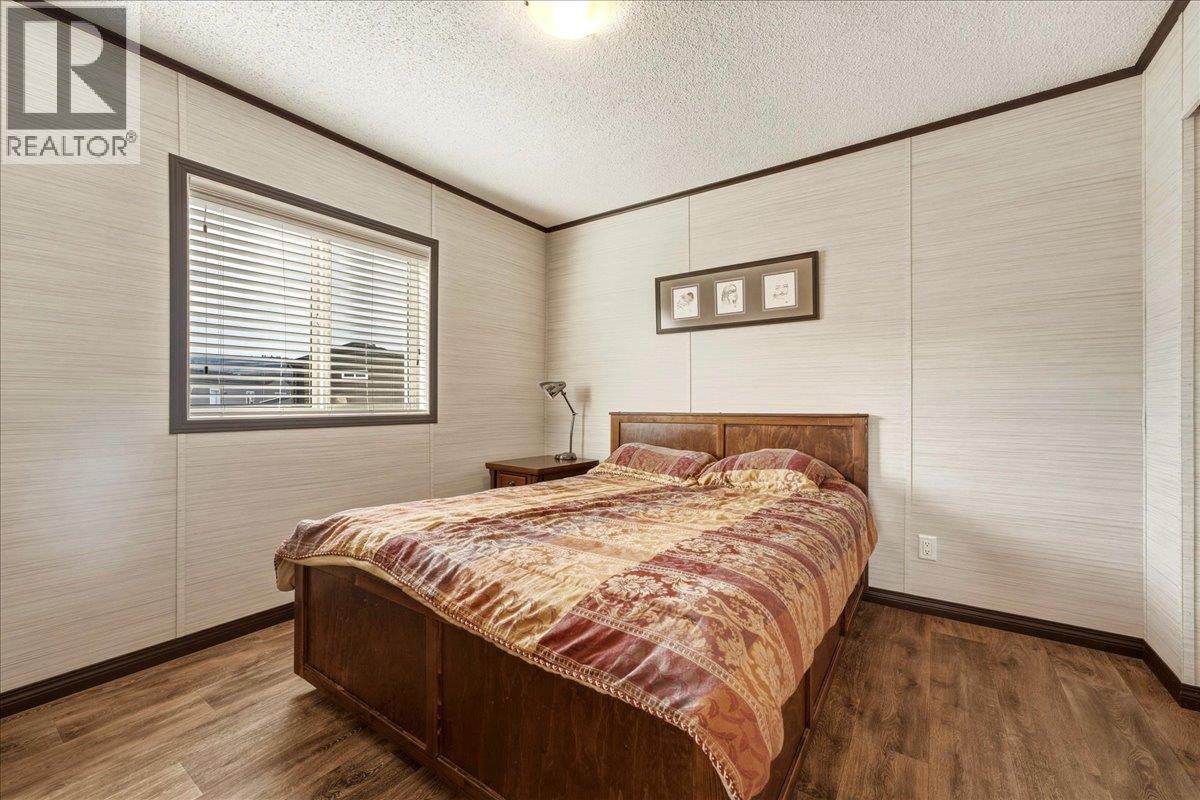 65 Antoine Road Unit# 9, Vernon, British Columbia  V1H 2A3 - Photo 11 - 10398888