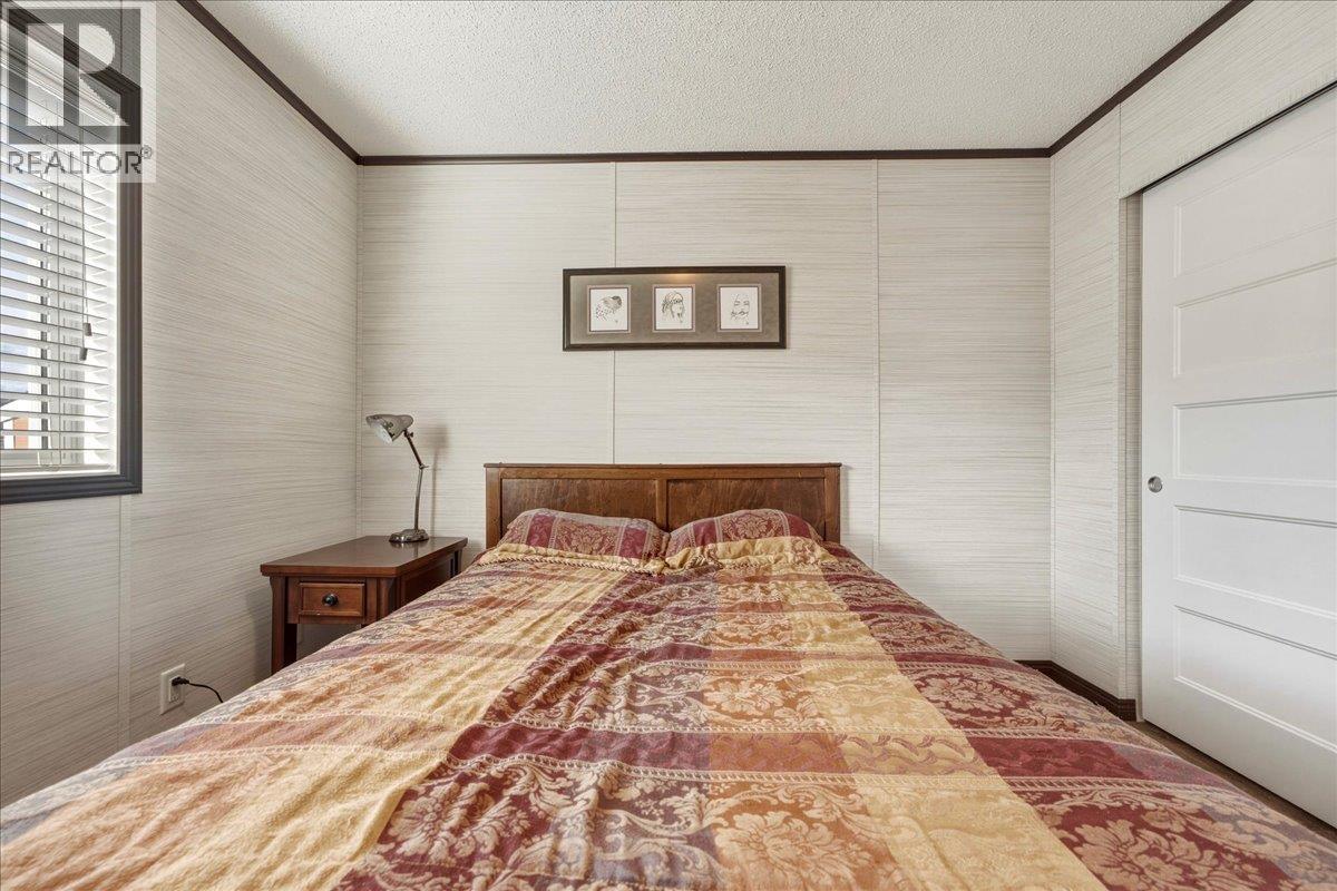 65 Antoine Road Unit# 9, Vernon, British Columbia  V1H 2A3 - Photo 12 - 10398888