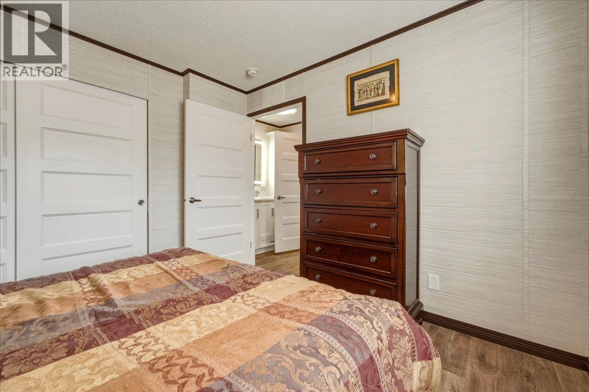 65 Antoine Road Unit# 9, Vernon, British Columbia  V1H 2A3 - Photo 13 - 10398888