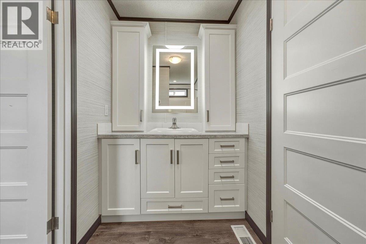 65 Antoine Road Unit# 9, Vernon, British Columbia  V1H 2A3 - Photo 14 - 10398888