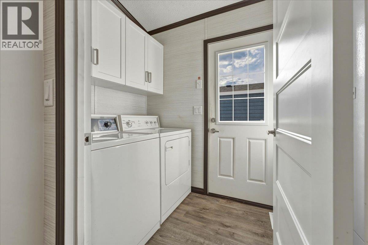 65 Antoine Road Unit# 9, Vernon, British Columbia  V1H 2A3 - Photo 16 - 10398888