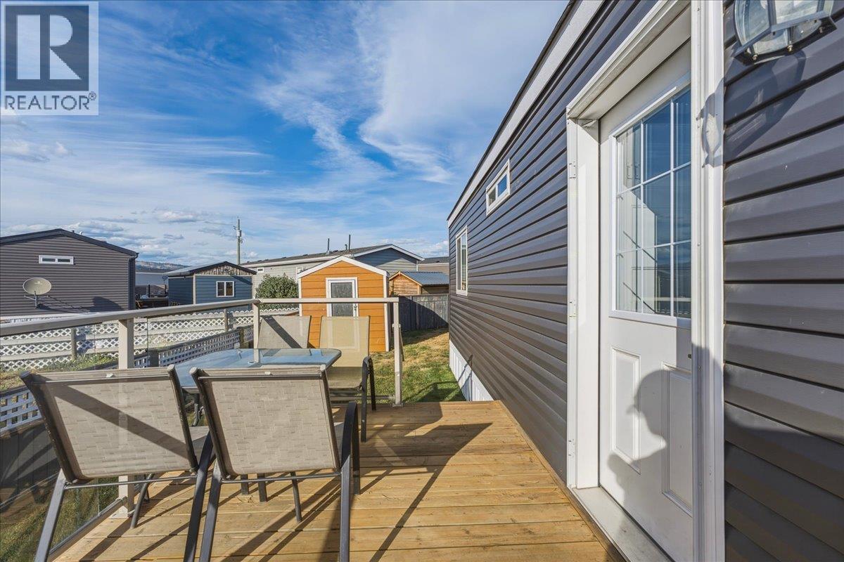 65 Antoine Road Unit# 9, Vernon, British Columbia  V1H 2A3 - Photo 17 - 10398888