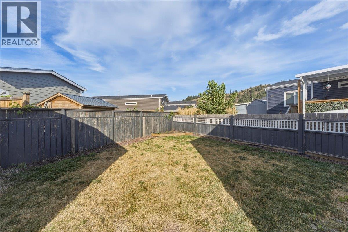 65 Antoine Road Unit# 9, Vernon, British Columbia  V1H 2A3 - Photo 18 - 10398888