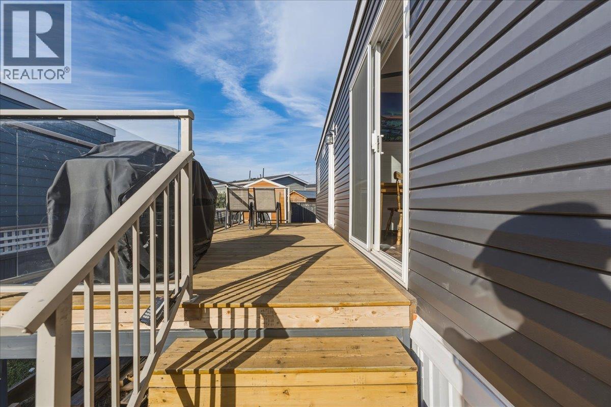 65 Antoine Road Unit# 9, Vernon, British Columbia  V1H 2A3 - Photo 2 - 10398888