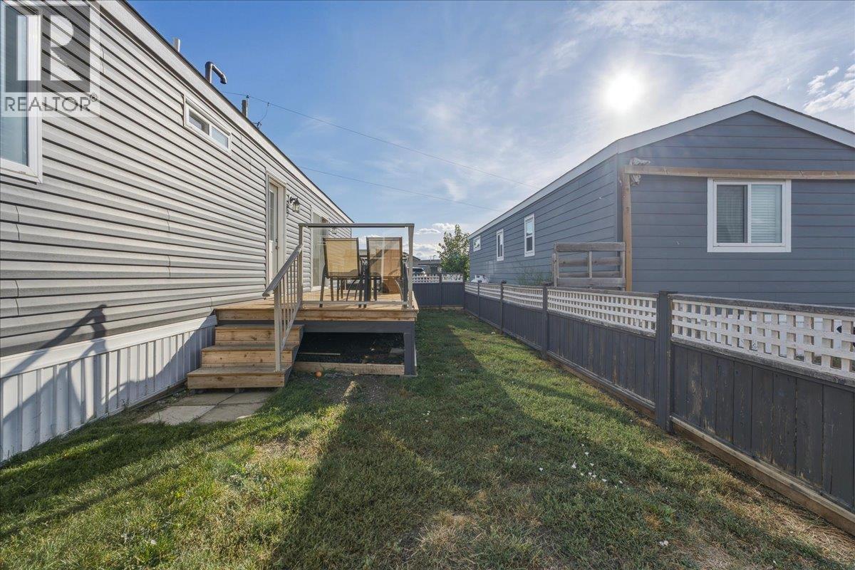 65 Antoine Road Unit# 9, Vernon, British Columbia  V1H 2A3 - Photo 20 - 10398888