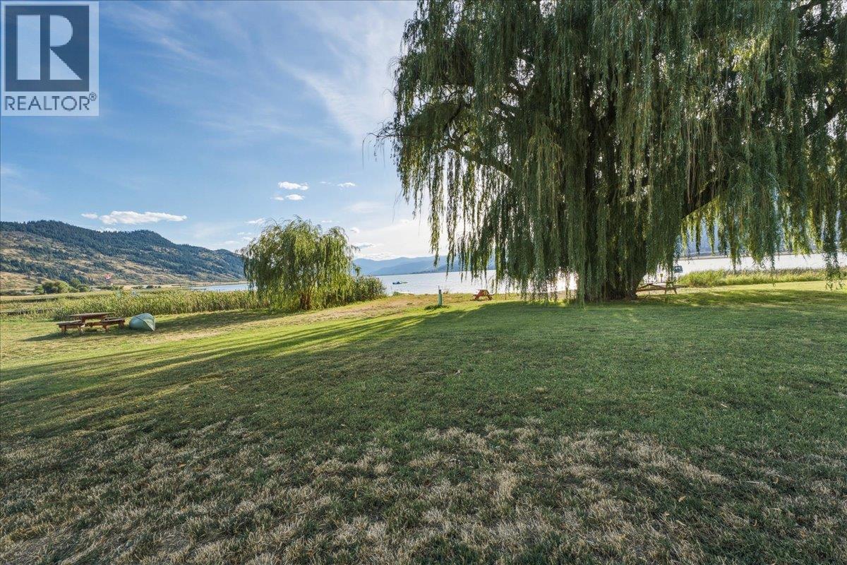 65 Antoine Road Unit# 9, Vernon, British Columbia  V1H 2A3 - Photo 23 - 10398888
