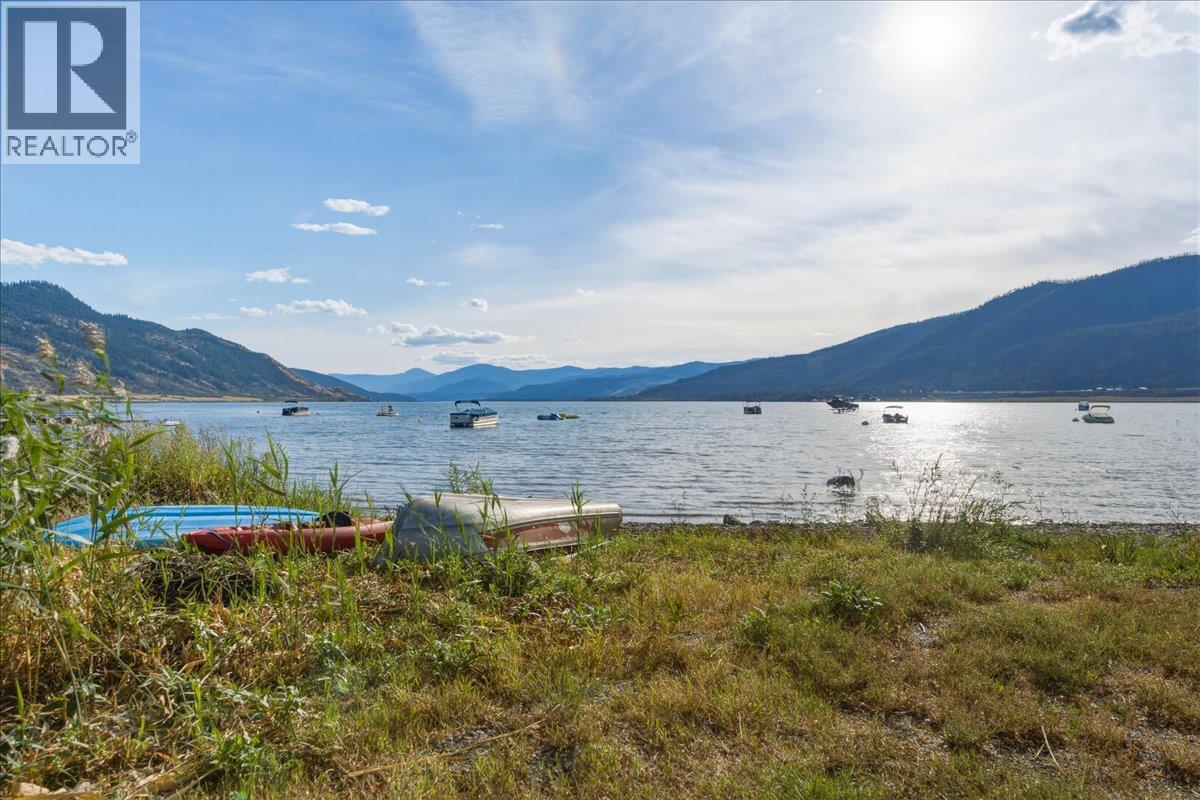 65 Antoine Road Unit# 9, Vernon, British Columbia  V1H 2A3 - Photo 24 - 10398888