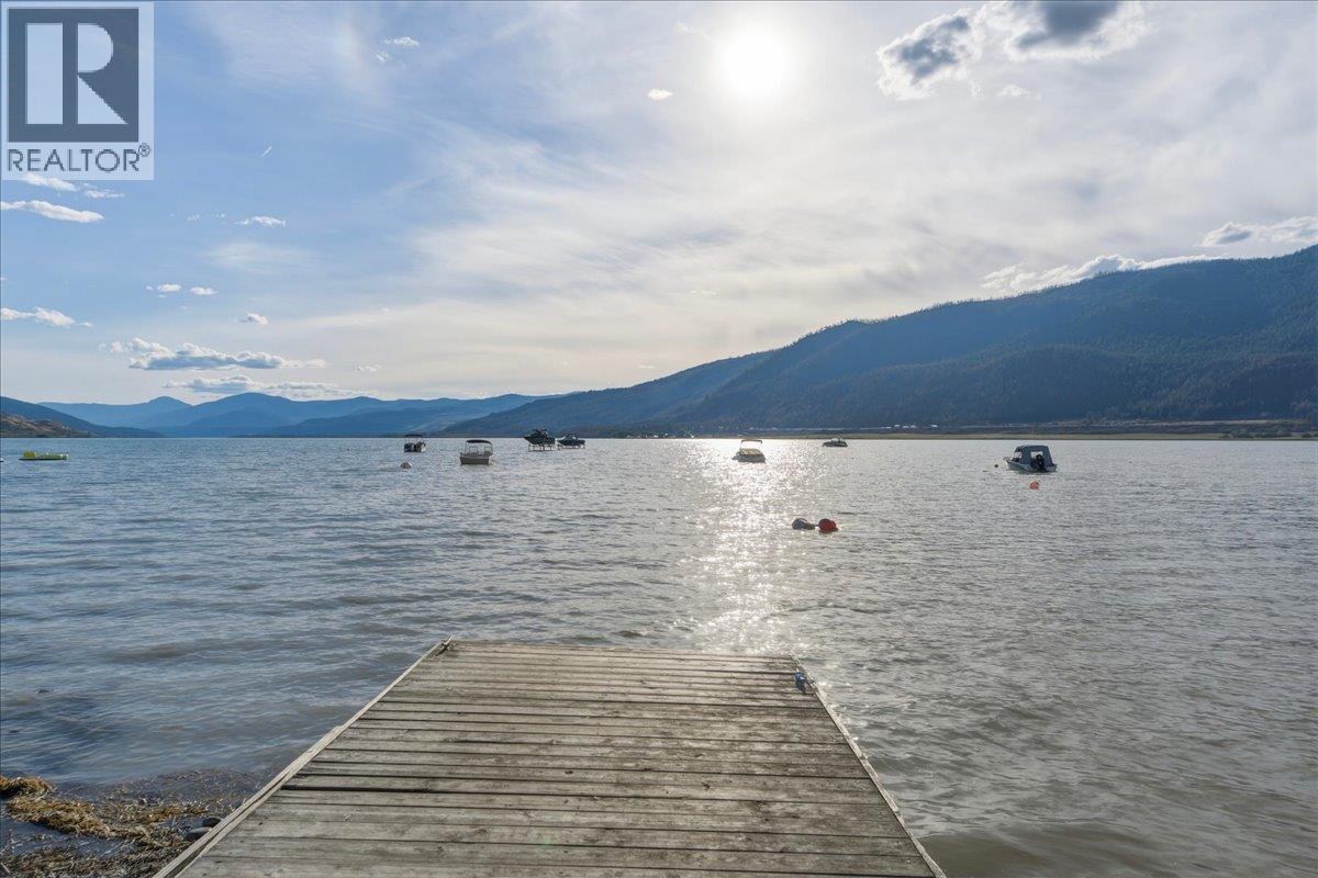 65 Antoine Road Unit# 9, Vernon, British Columbia  V1H 2A3 - Photo 25 - 10398888