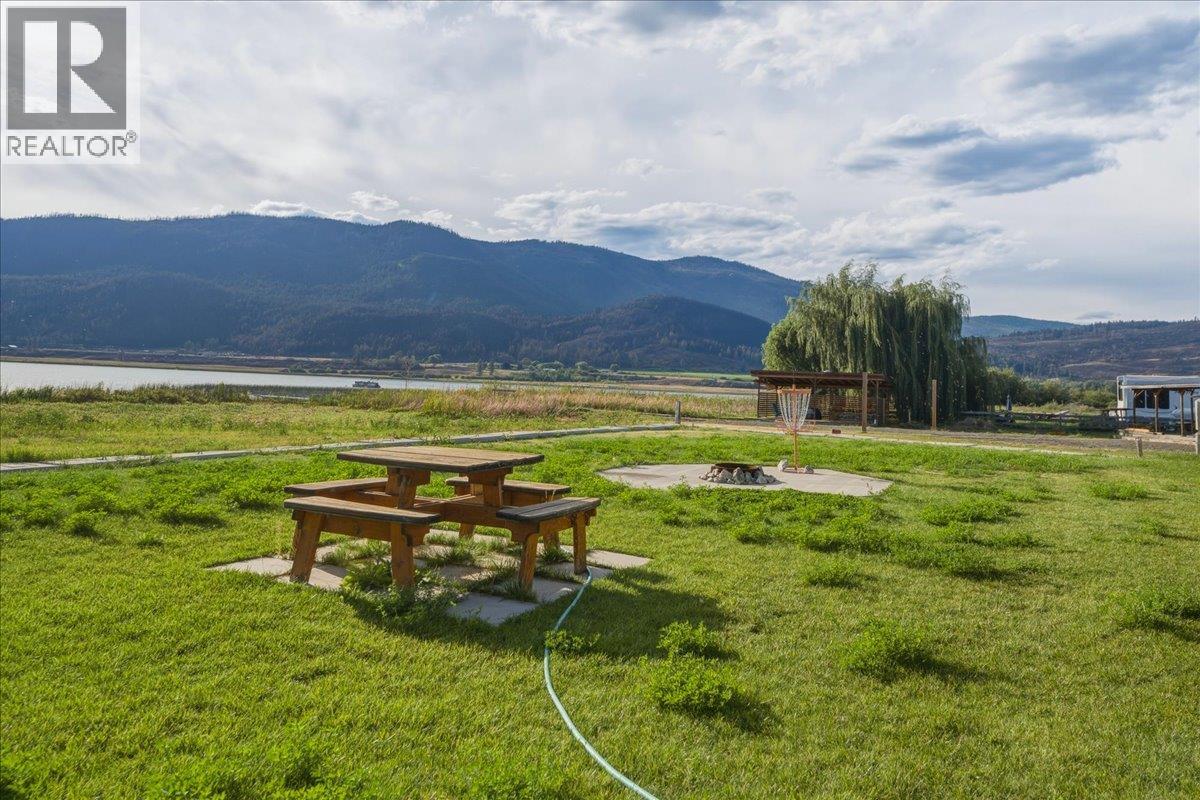 65 Antoine Road Unit# 9, Vernon, British Columbia  V1H 2A3 - Photo 27 - 10398888