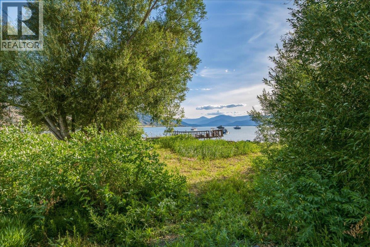 65 Antoine Road Unit# 9, Vernon, British Columbia  V1H 2A3 - Photo 28 - 10398888