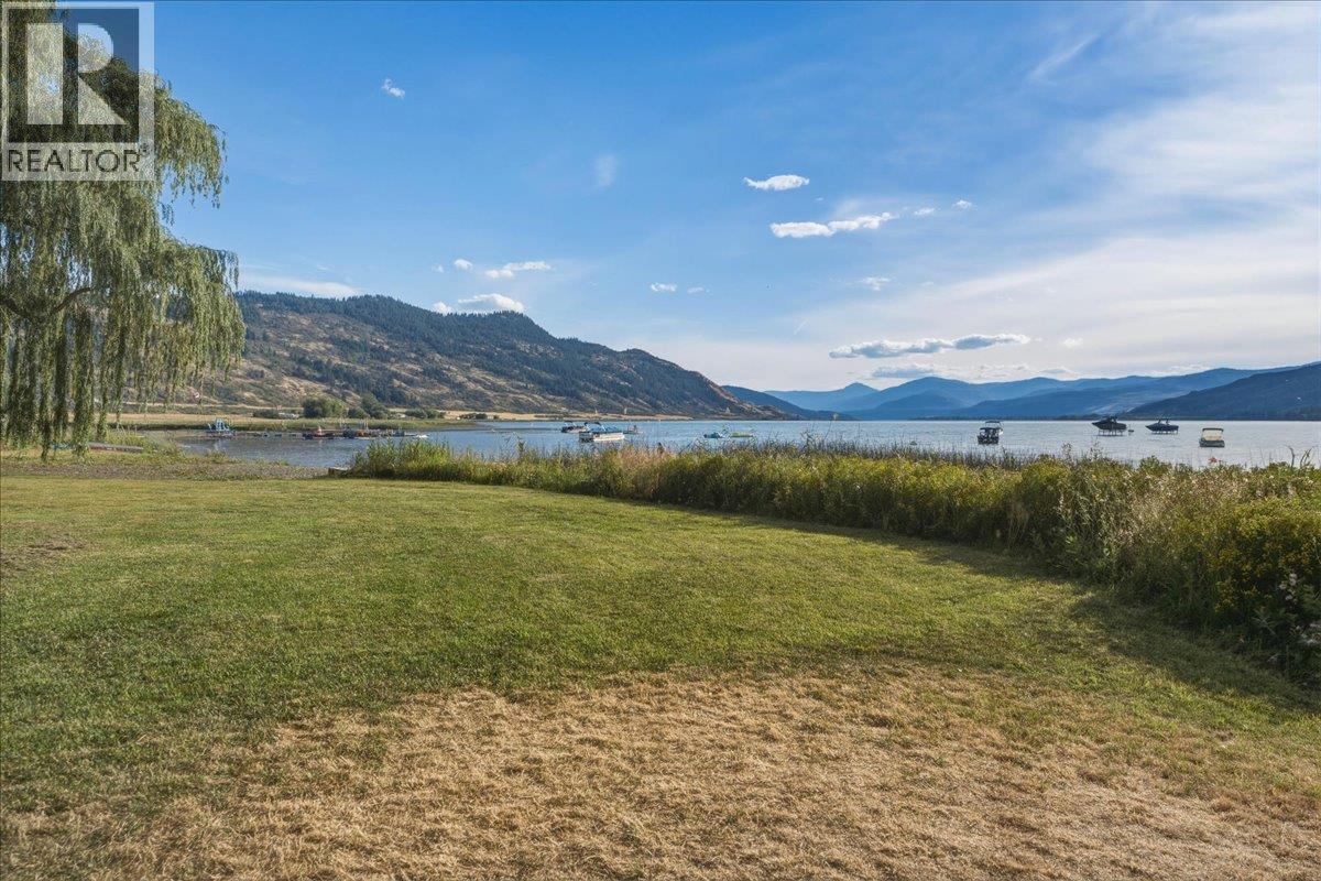 65 Antoine Road Unit# 9, Vernon, British Columbia  V1H 2A3 - Photo 29 - 10398888